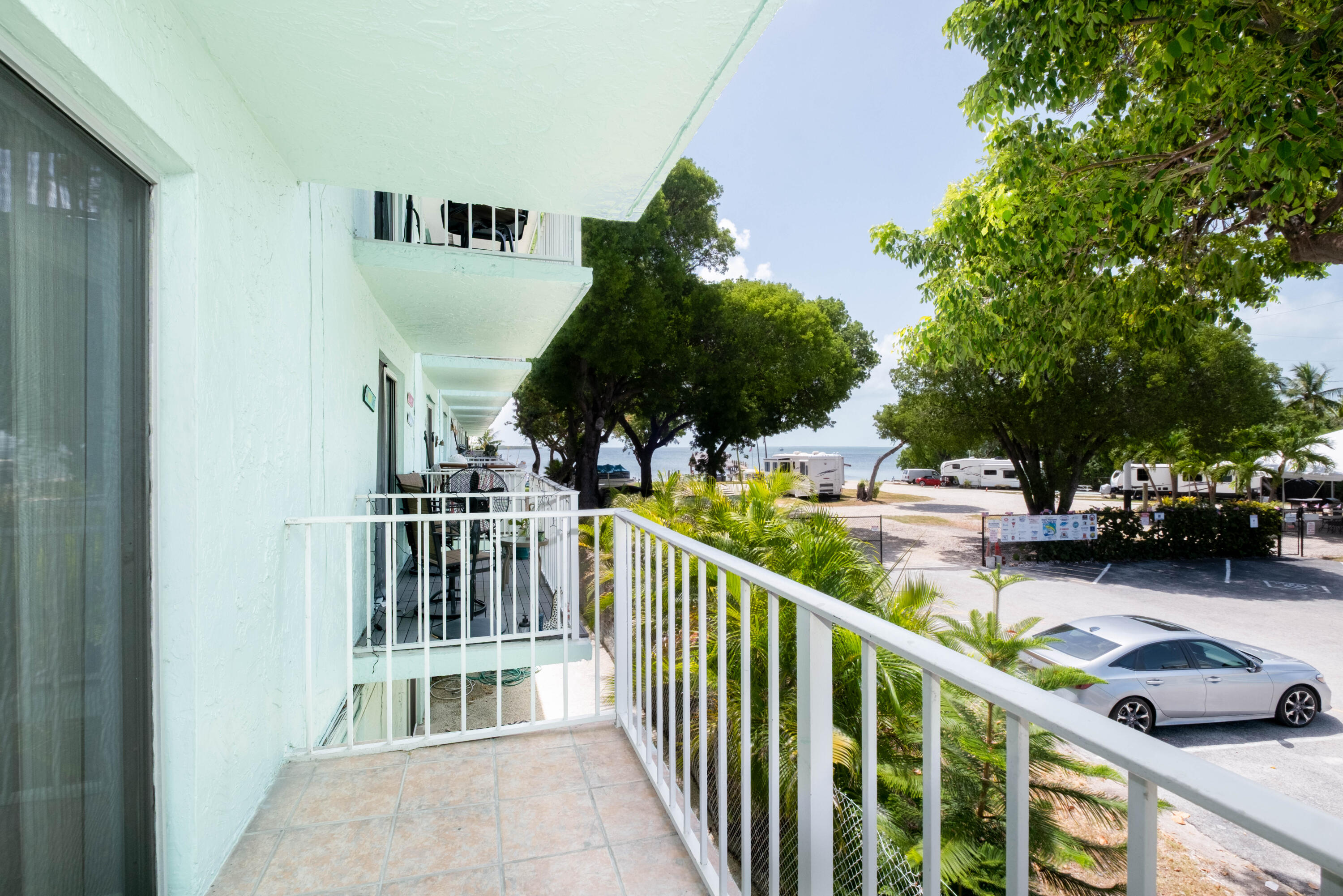 92550 Overseas Highway 202