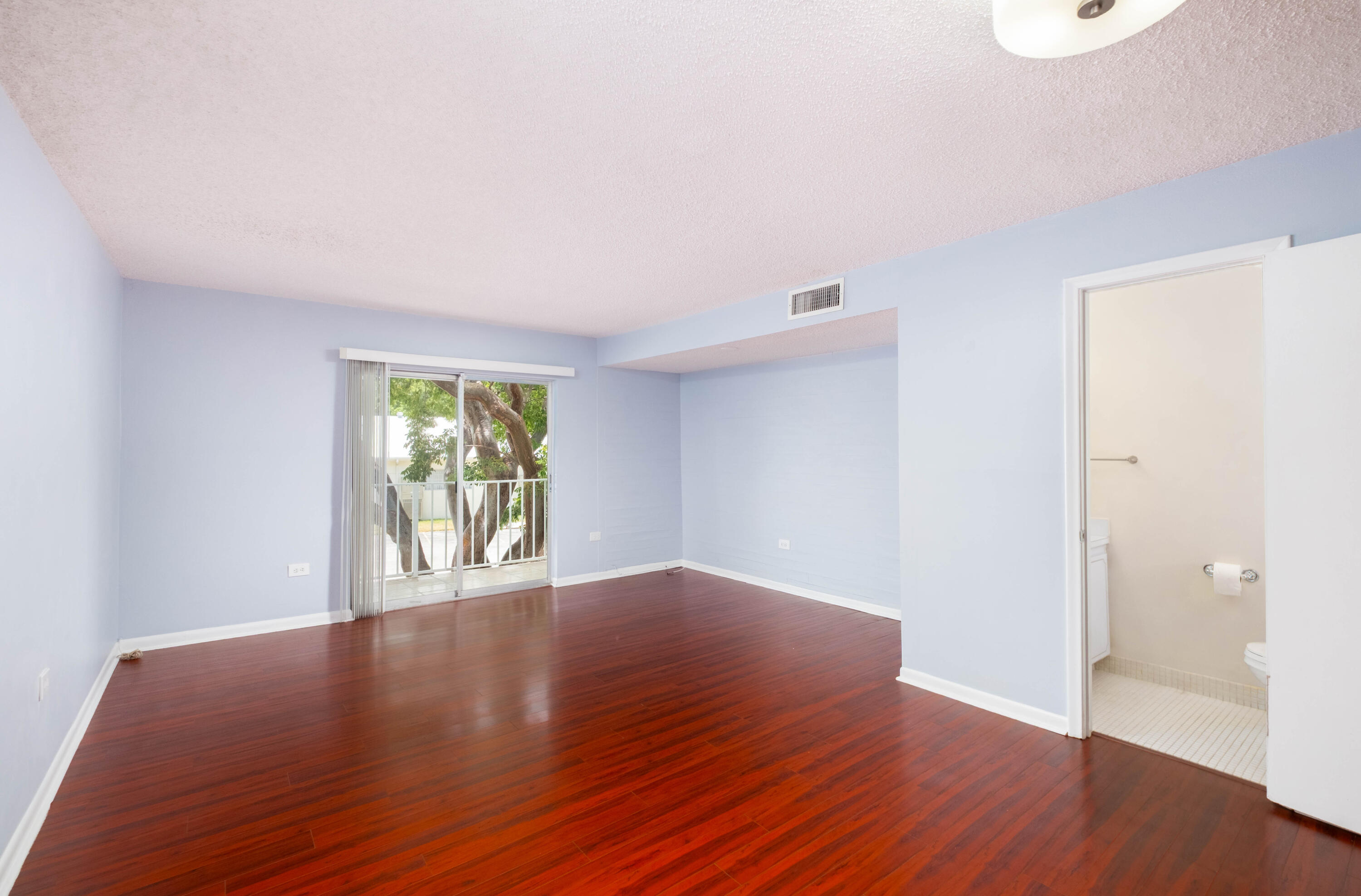 92550 Overseas Highway 202