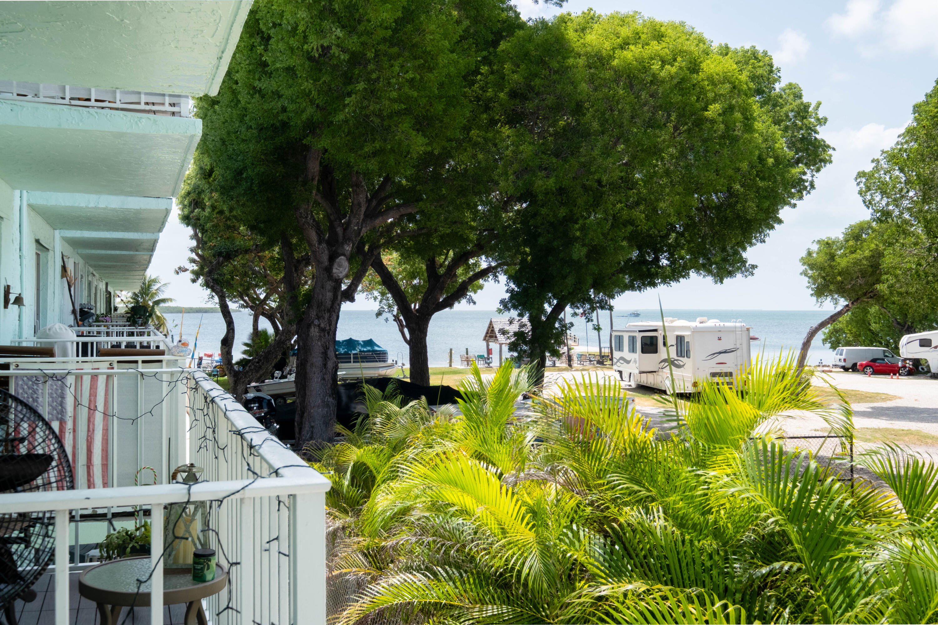 92550 Overseas Highway 202