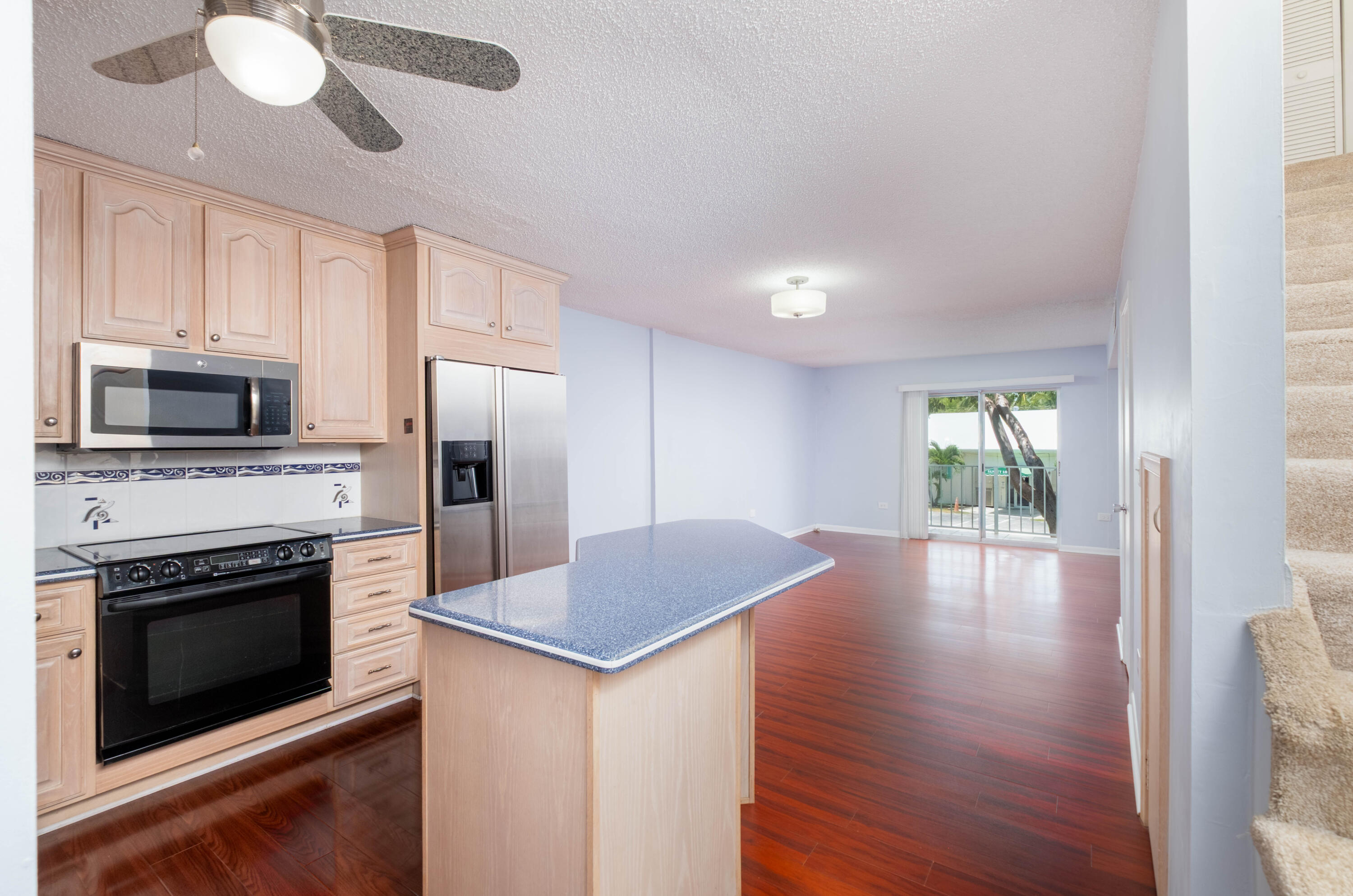 92550 Overseas Highway 202