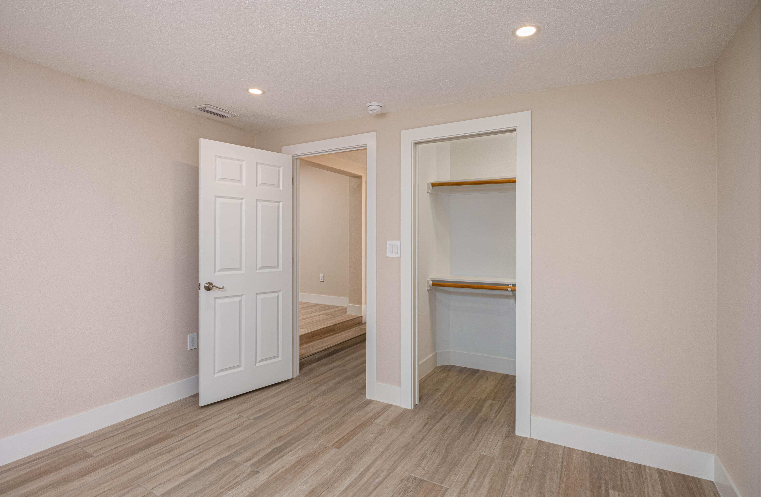 28 Bonefish Avenue