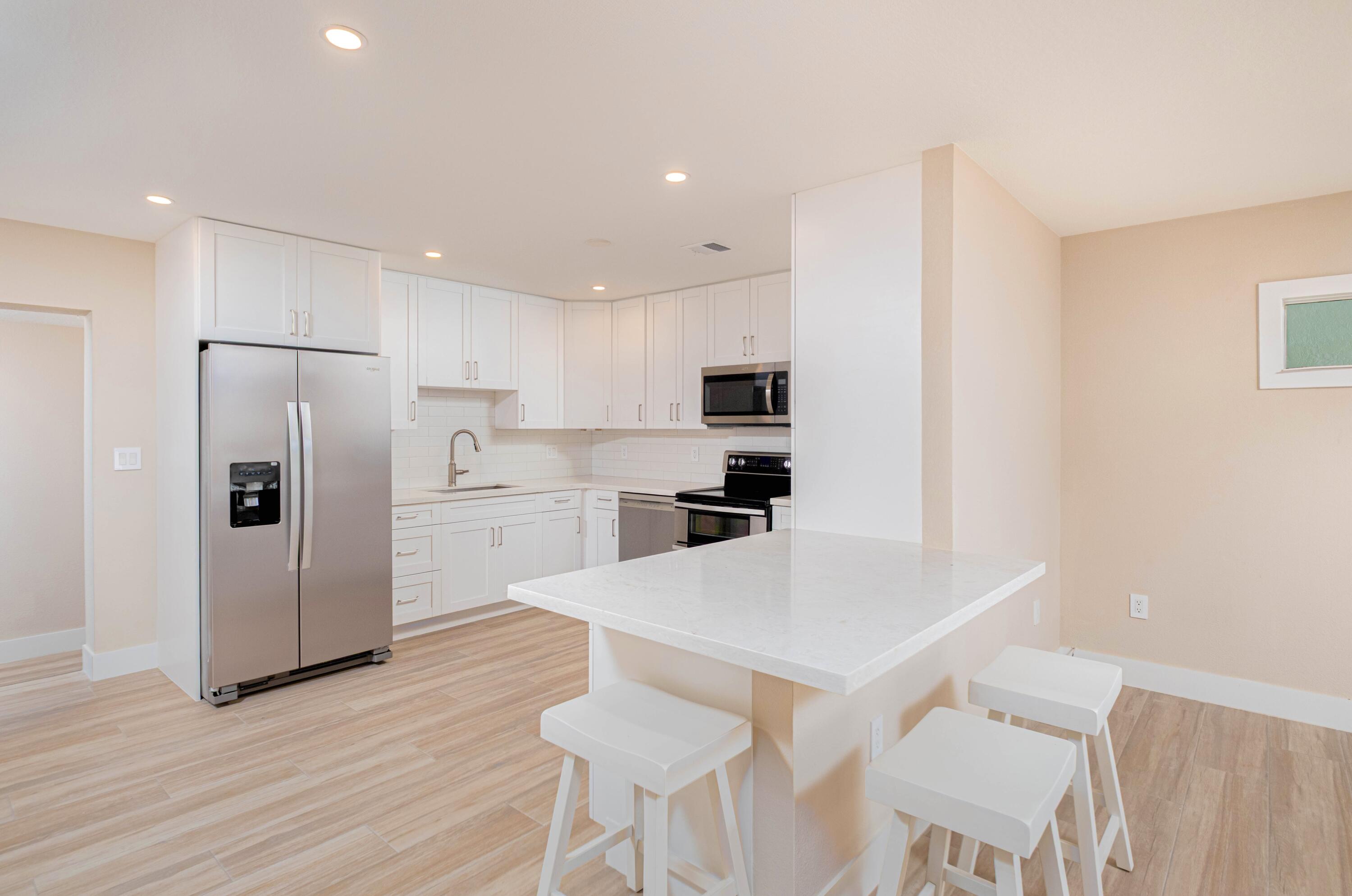 28 Bonefish Avenue