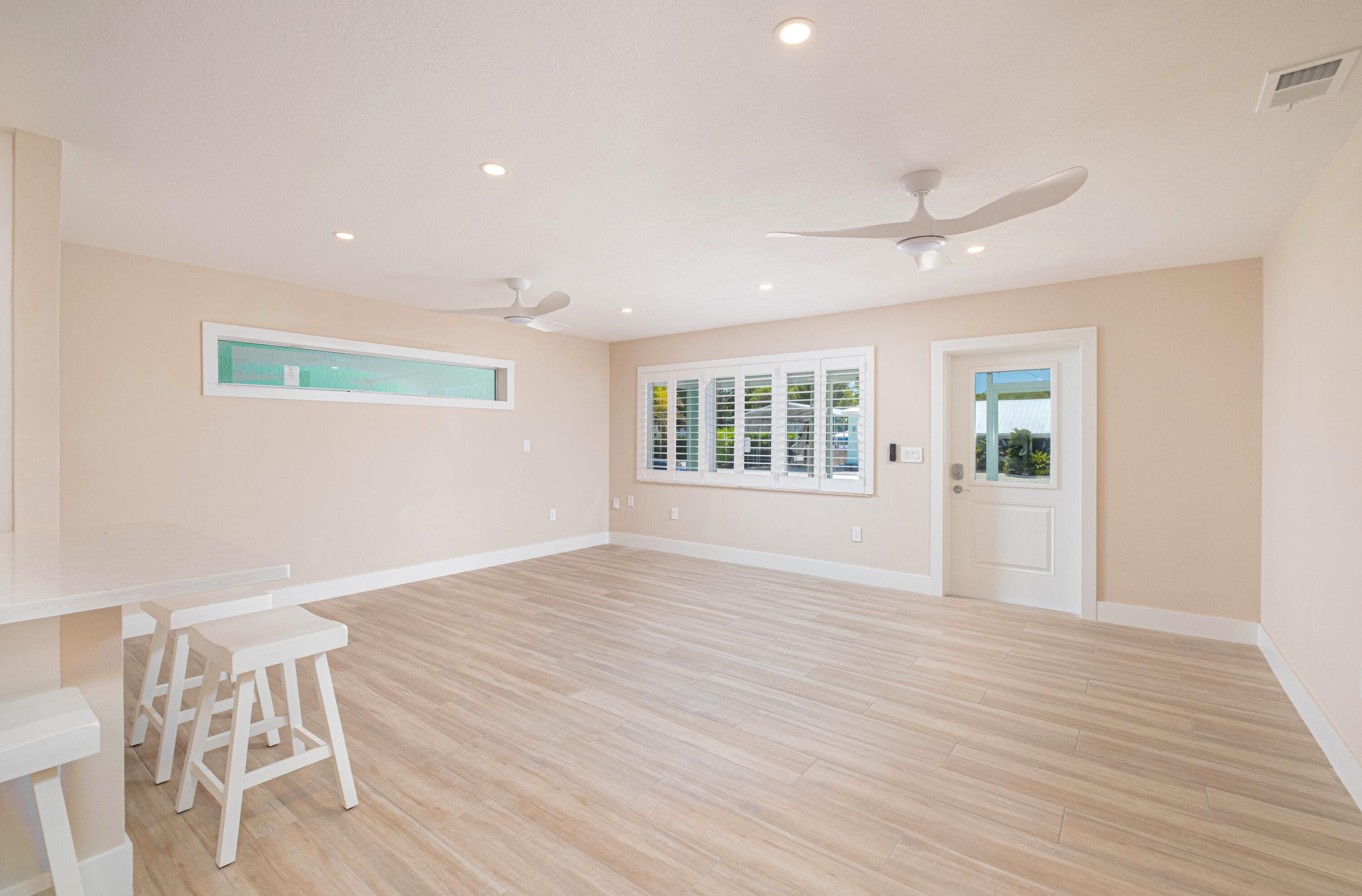 28 Bonefish Avenue