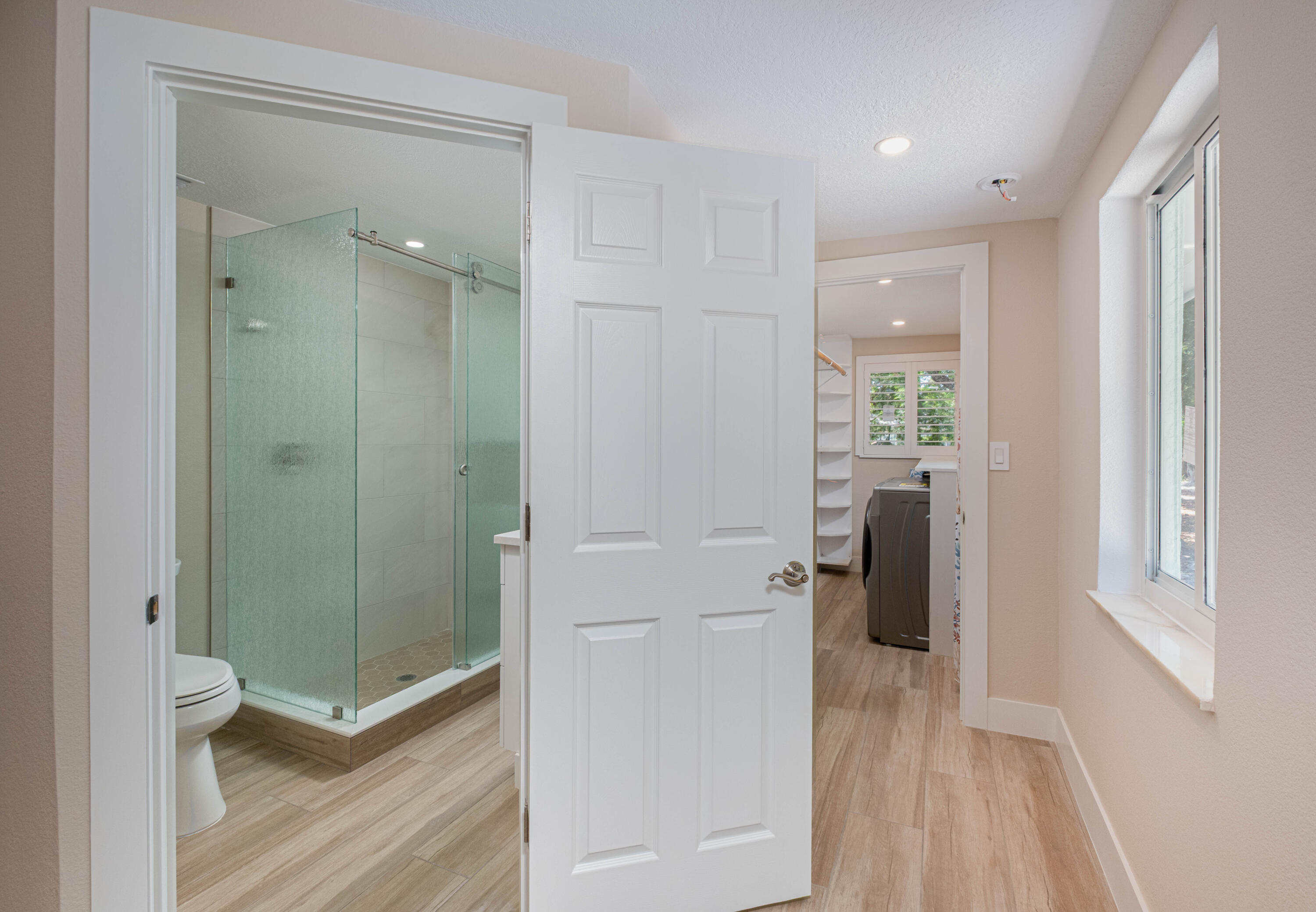 28 Bonefish Avenue