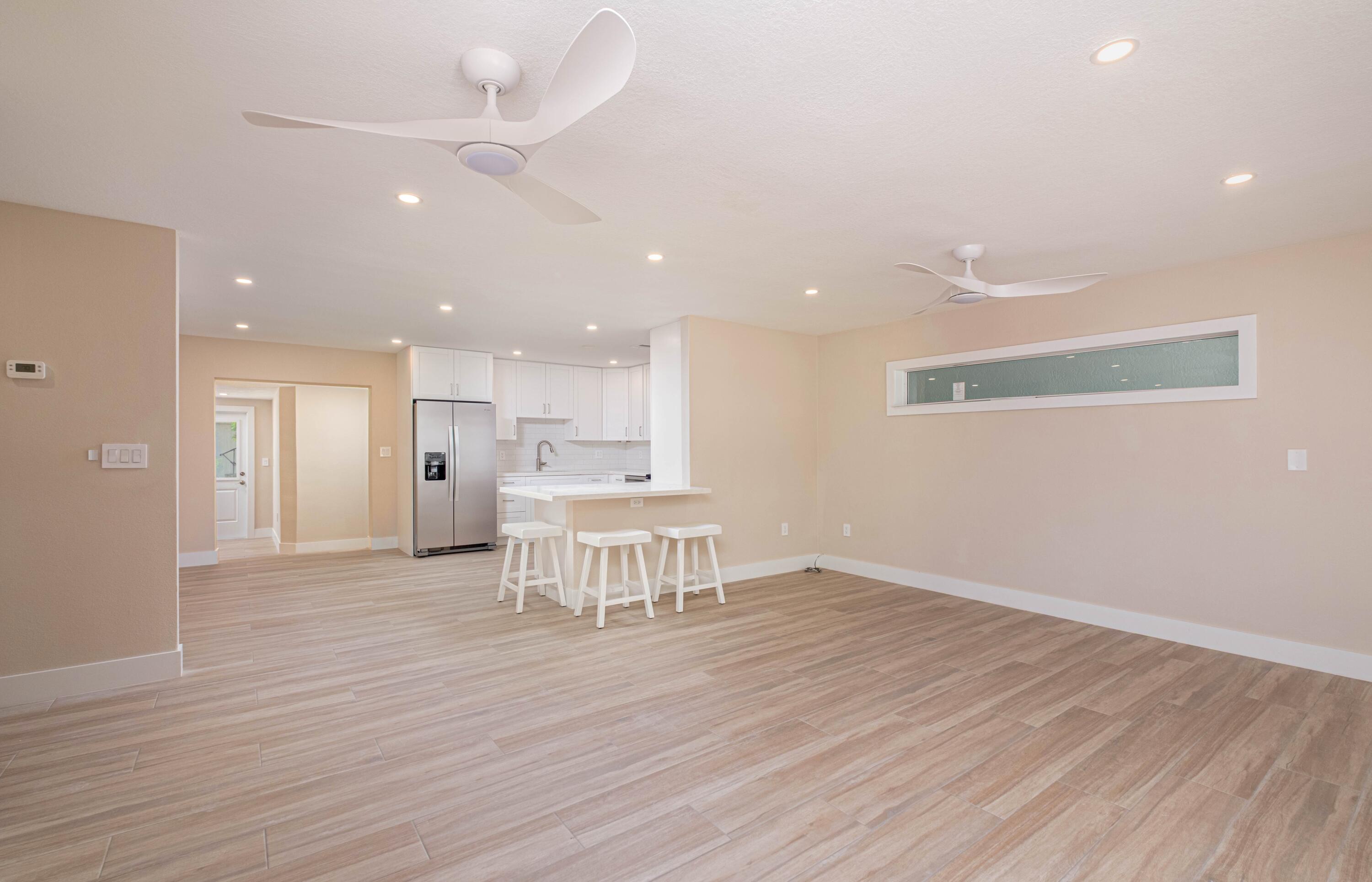 28 Bonefish Avenue