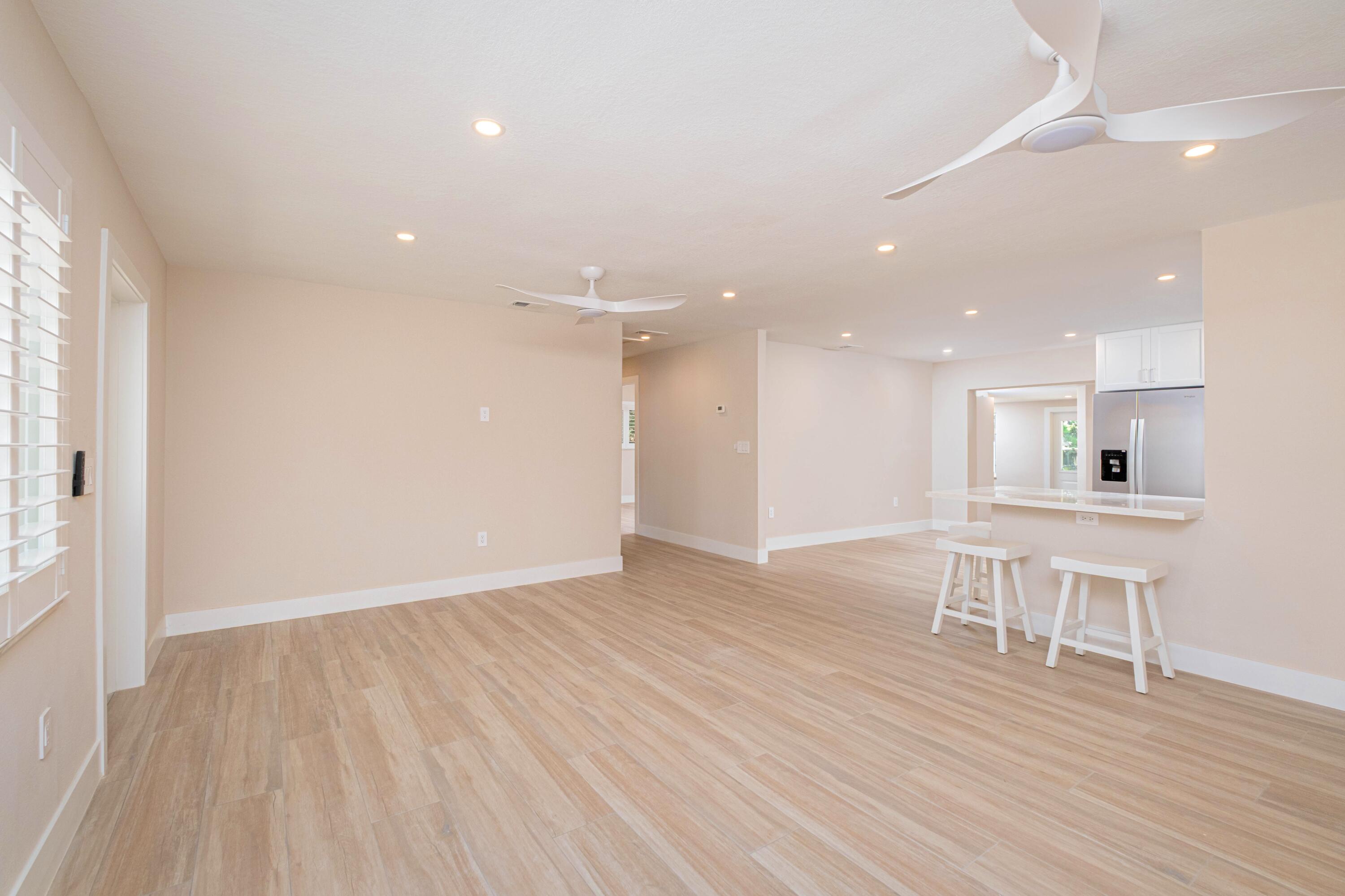 28 Bonefish Avenue