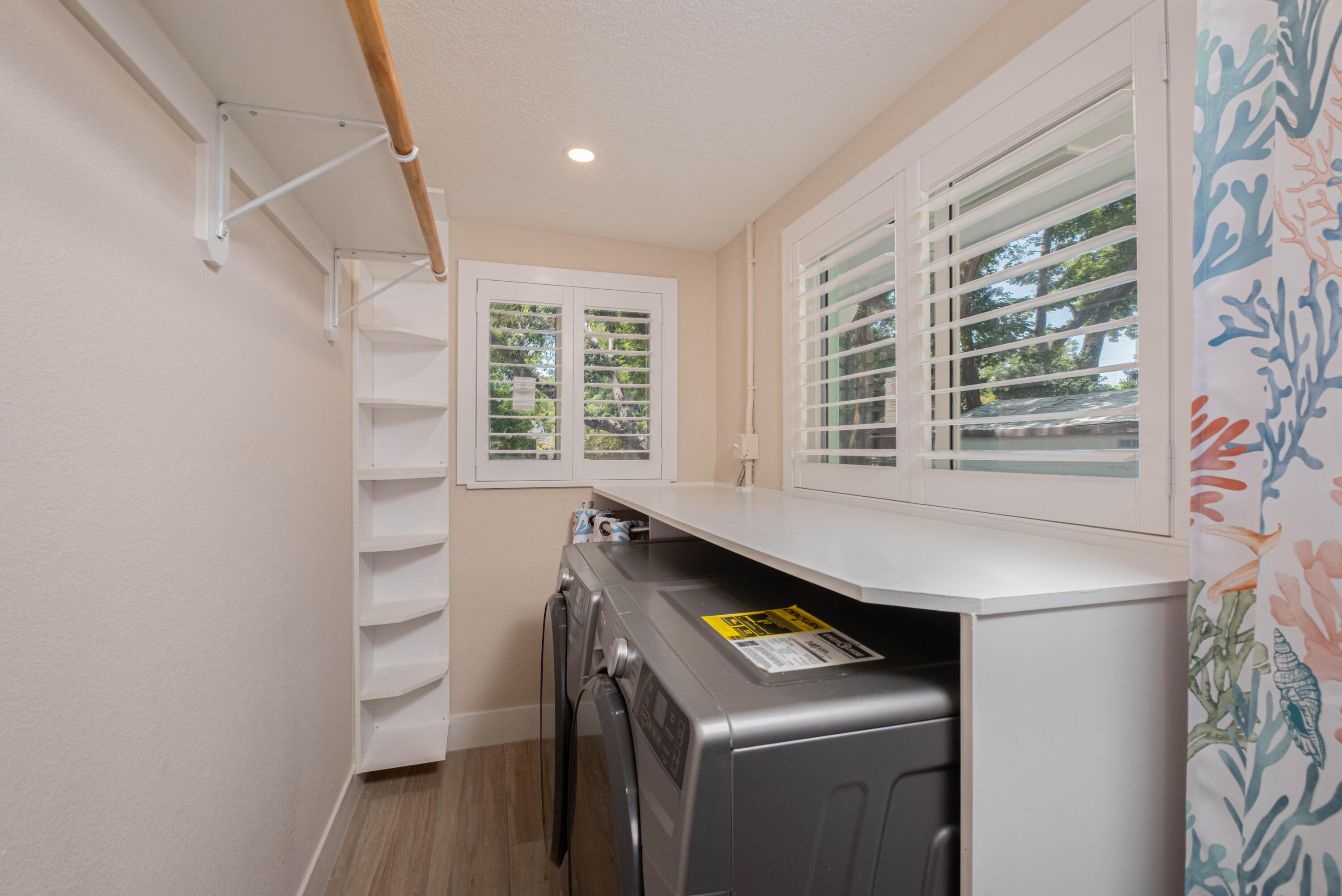 28 Bonefish Avenue