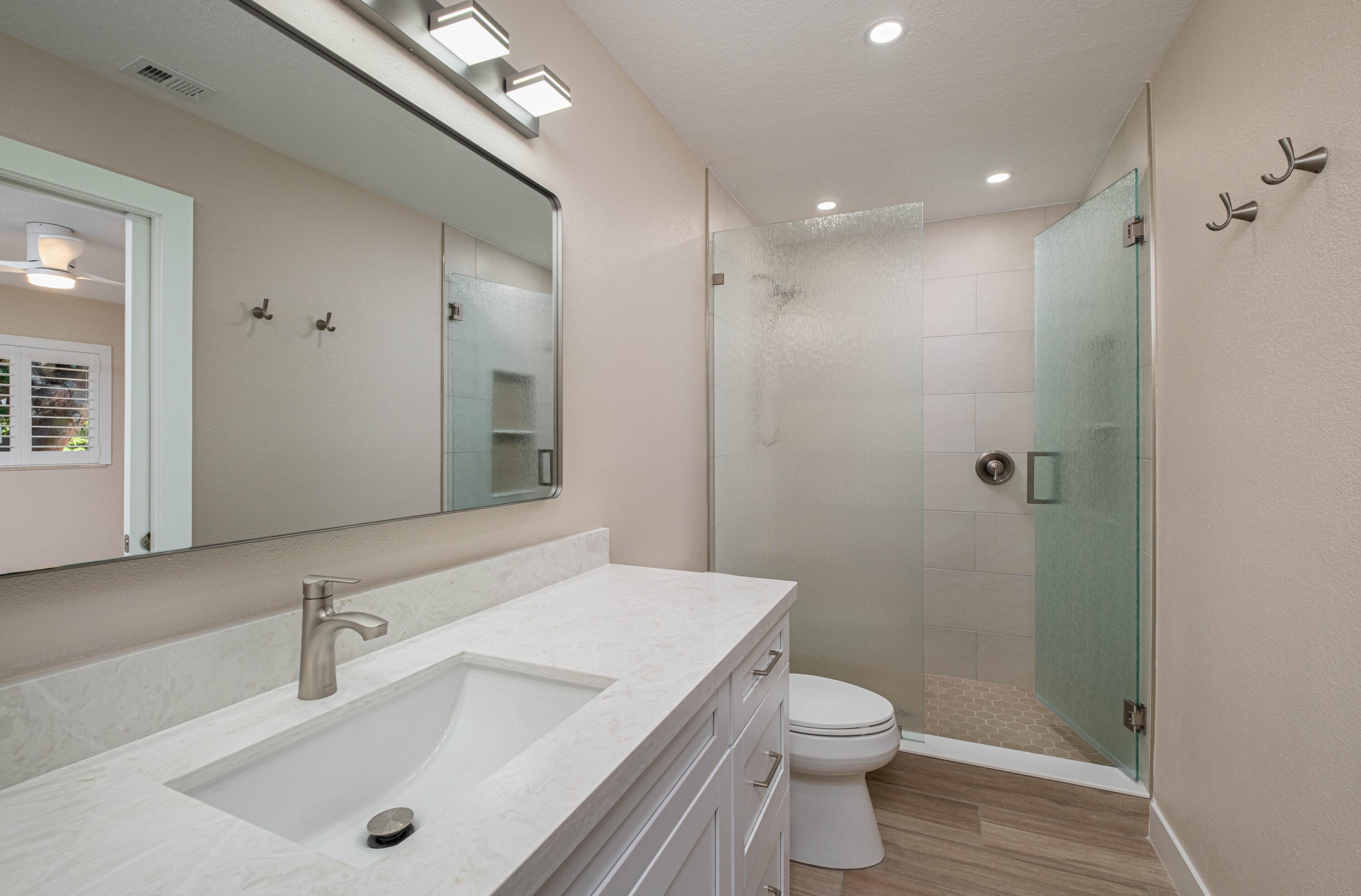 28 Bonefish Avenue