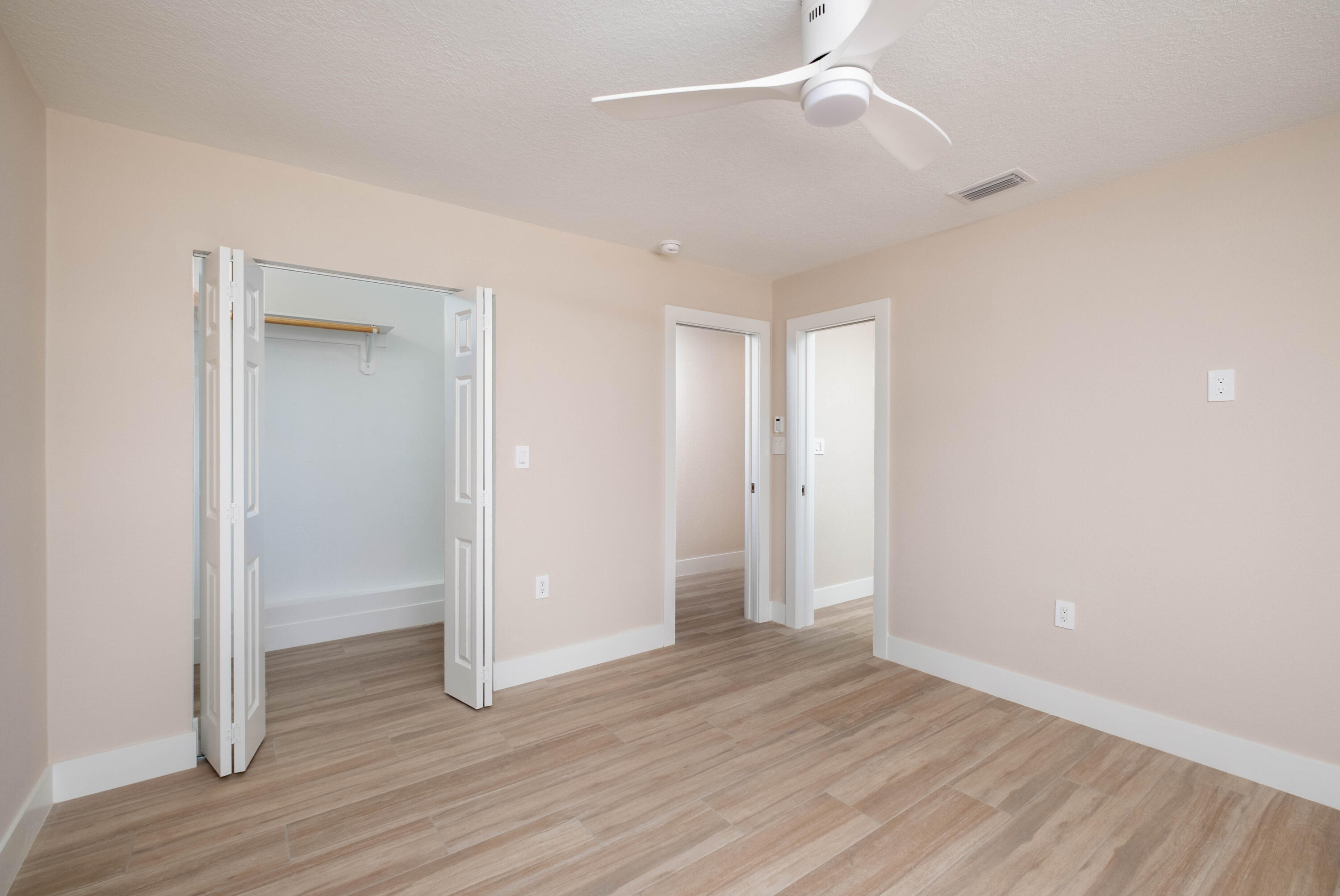 28 Bonefish Avenue
