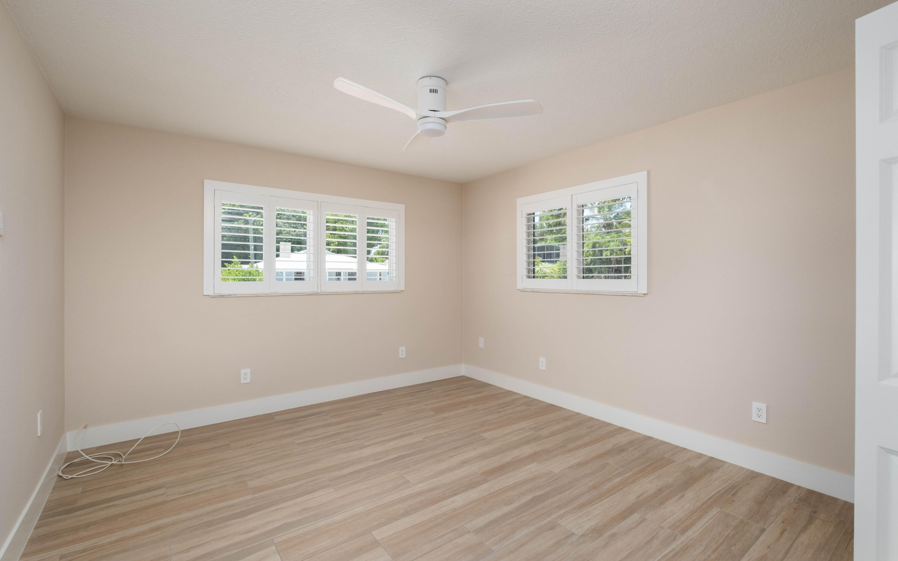 28 Bonefish Avenue