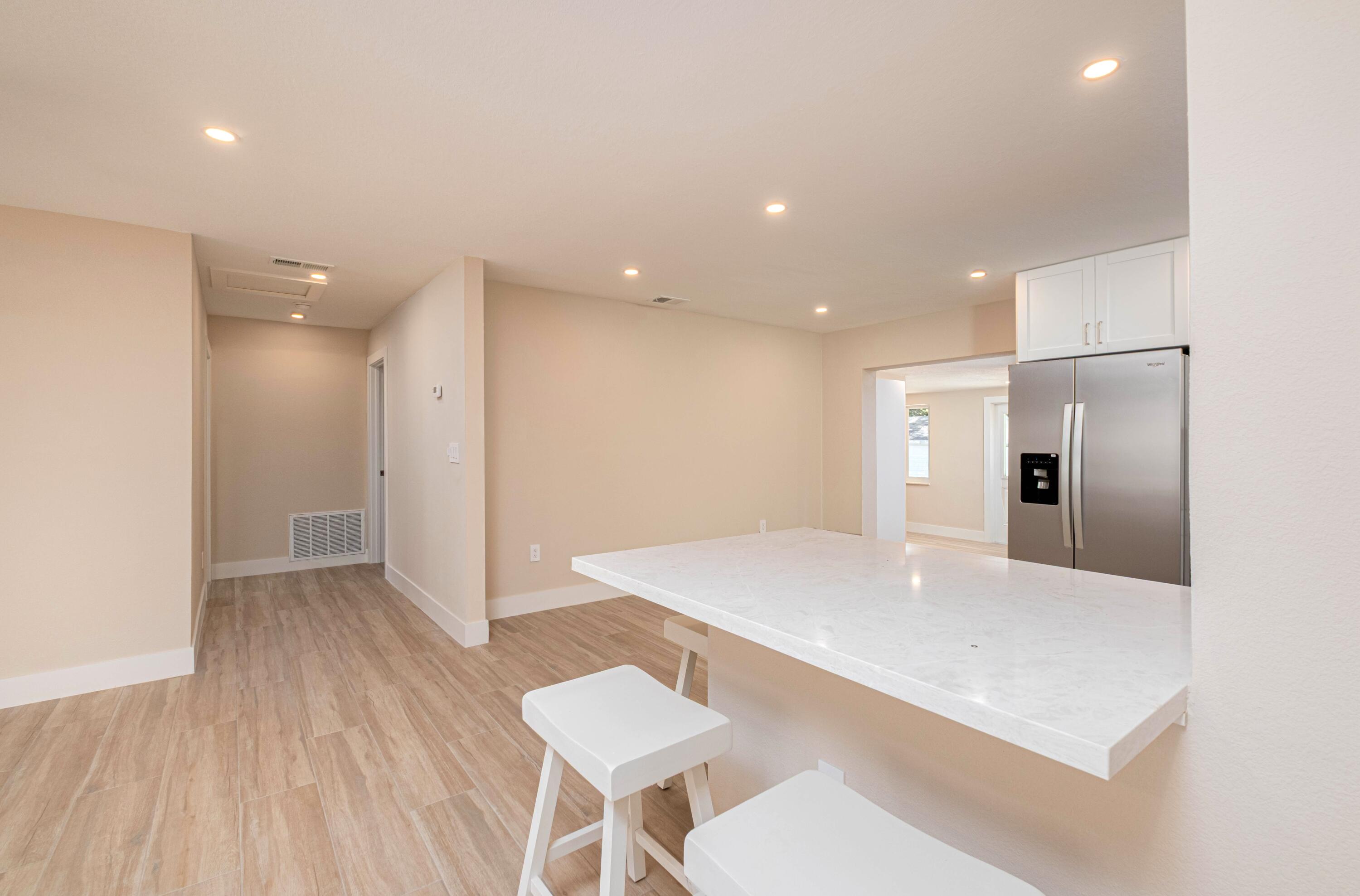 28 Bonefish Avenue
