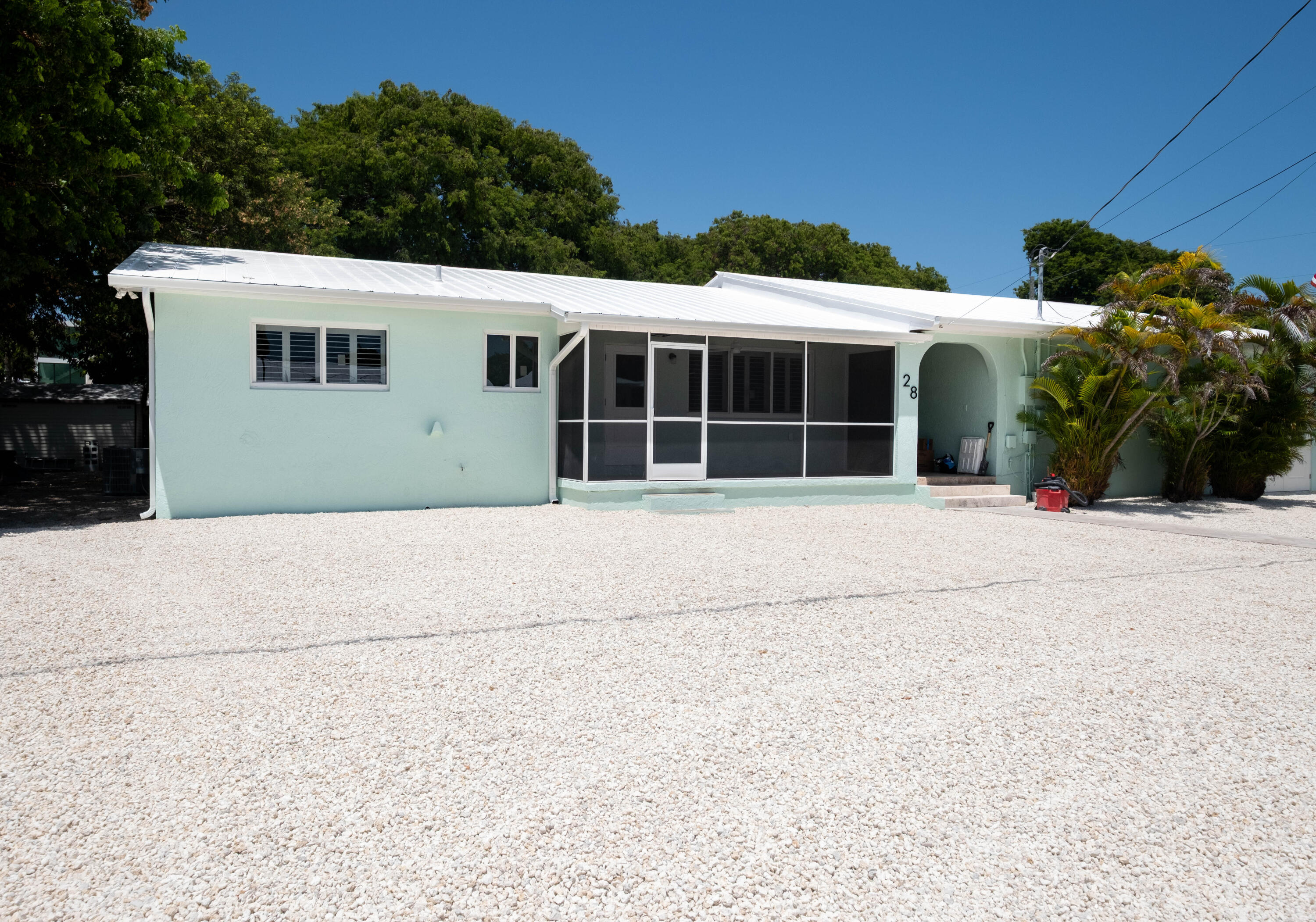 28 Bonefish Avenue