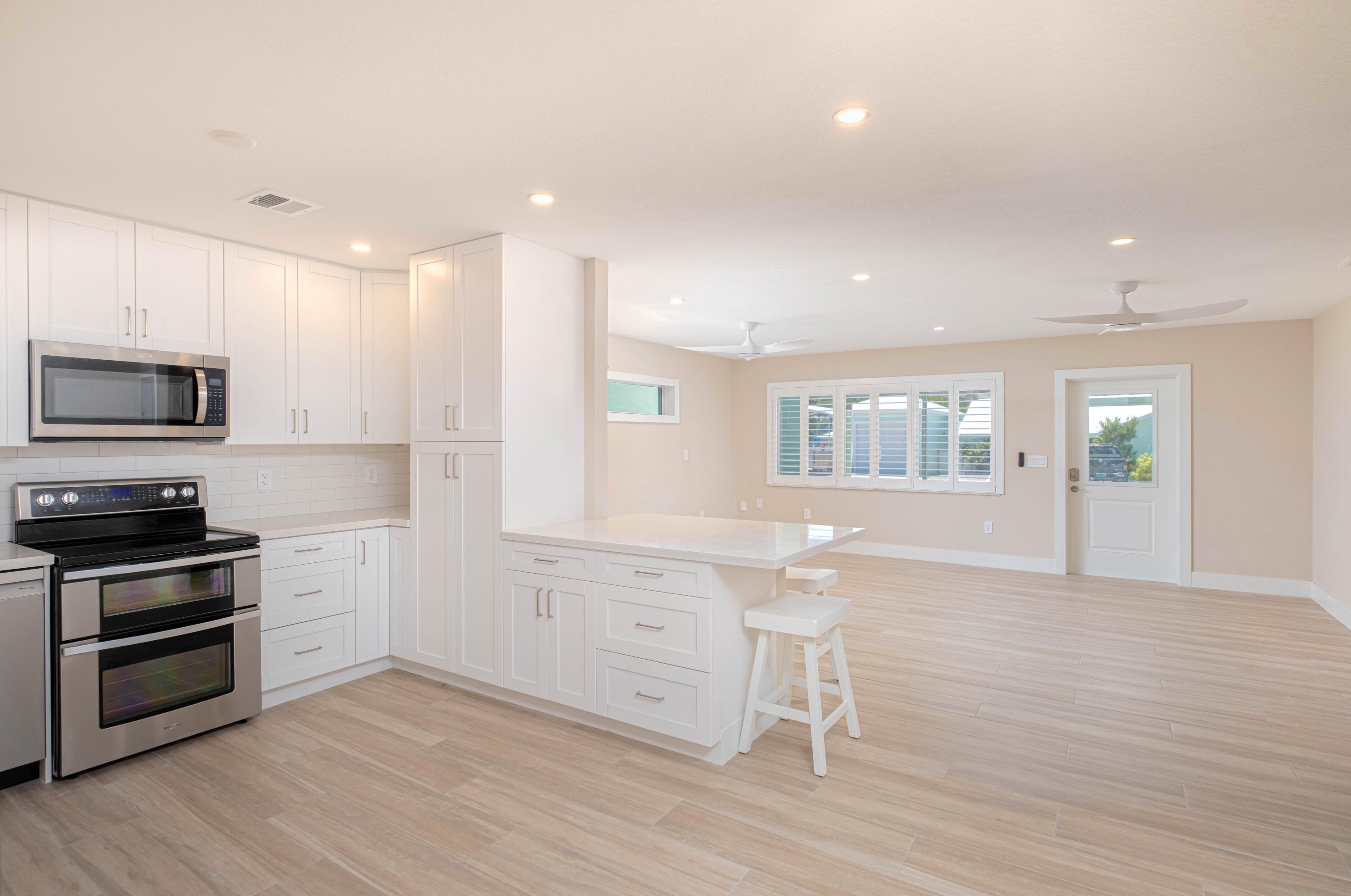 28 Bonefish Avenue