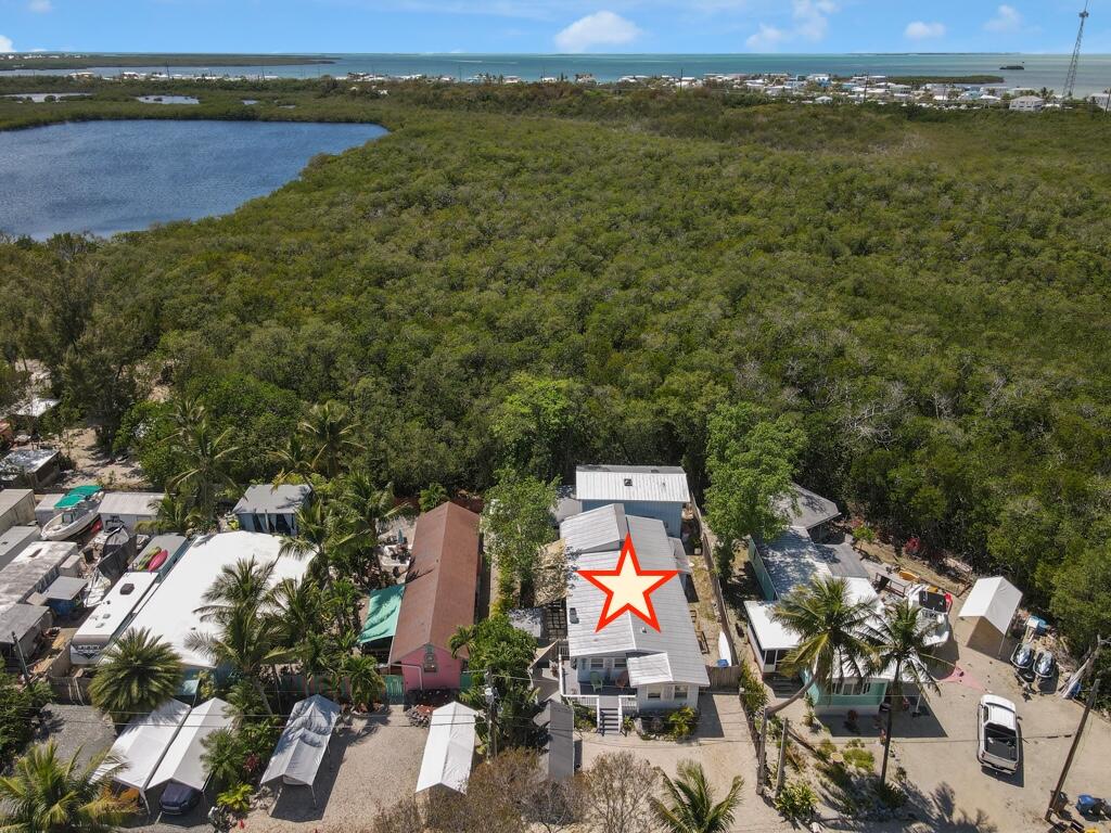 235 Antigua Road