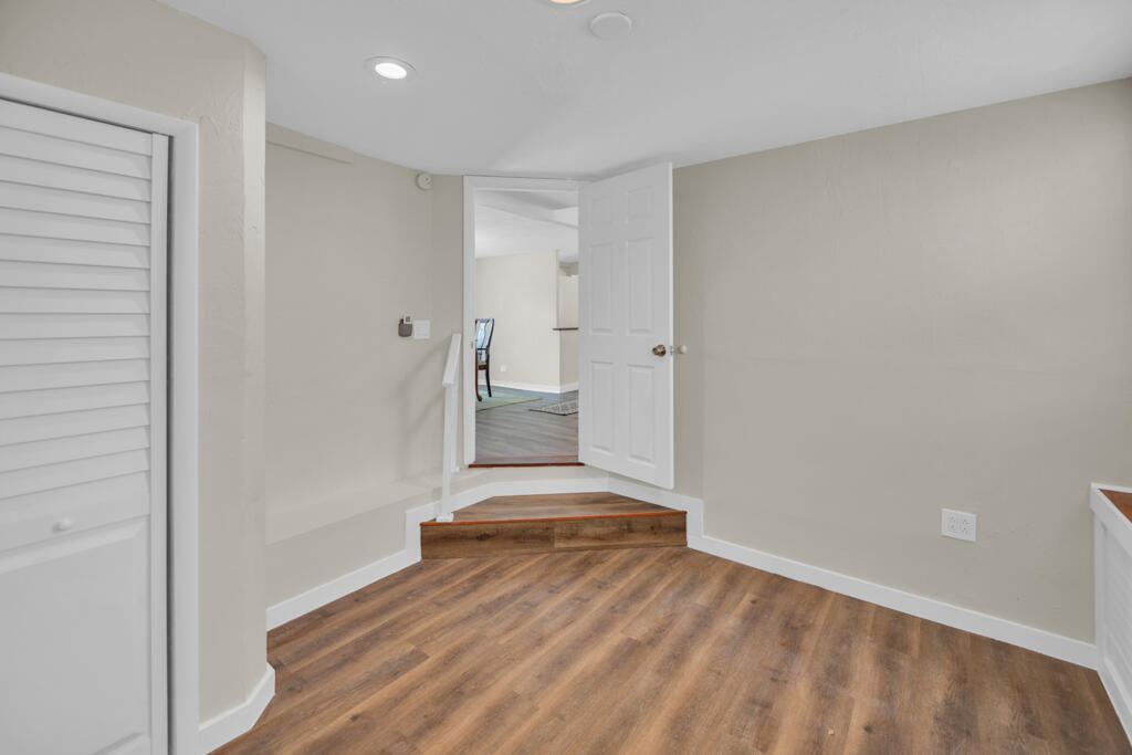 235 Antigua Road