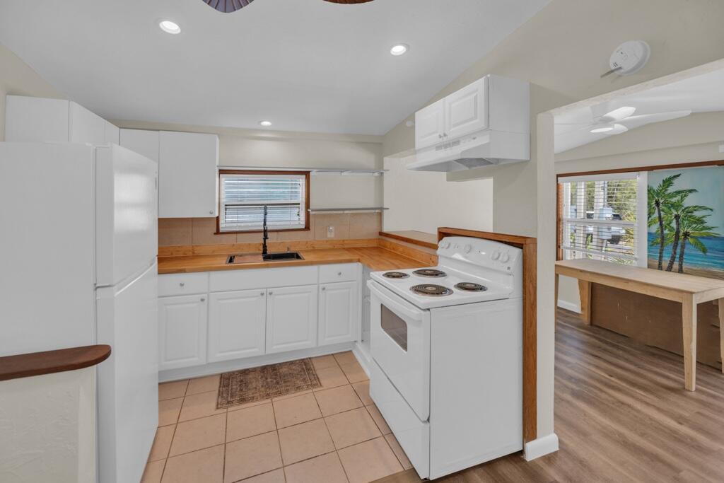 235 Antigua Road
