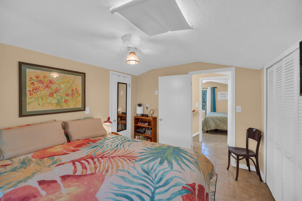 235 Antigua Road