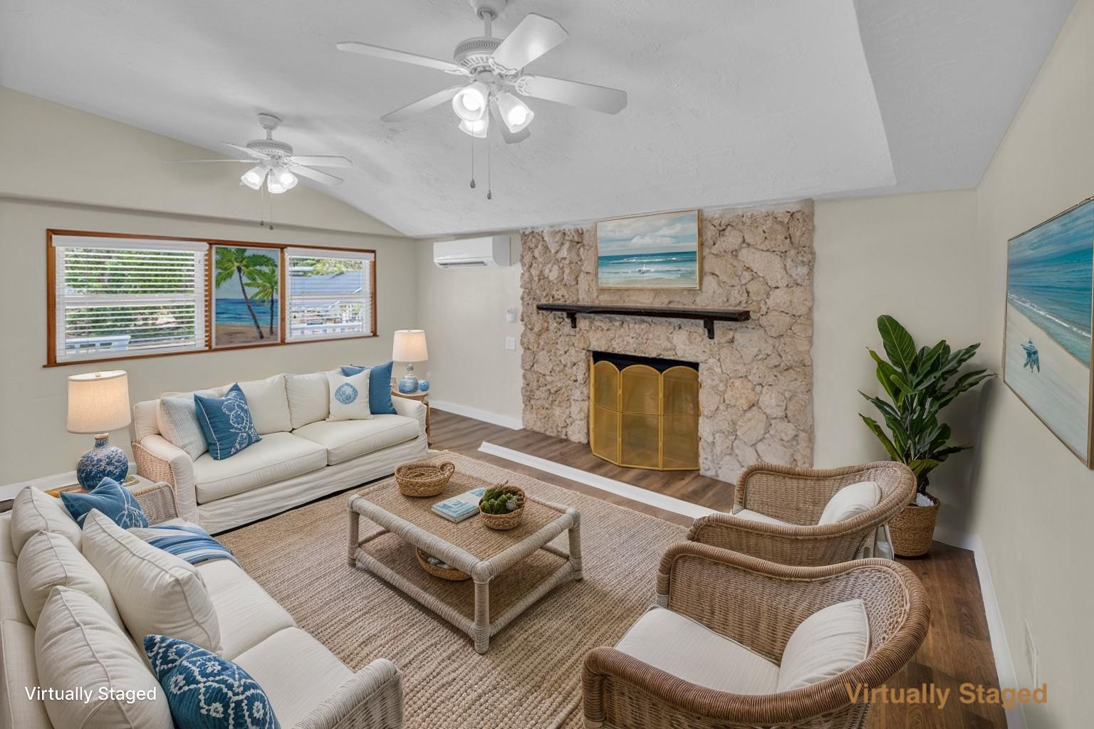 235 Antigua Road
