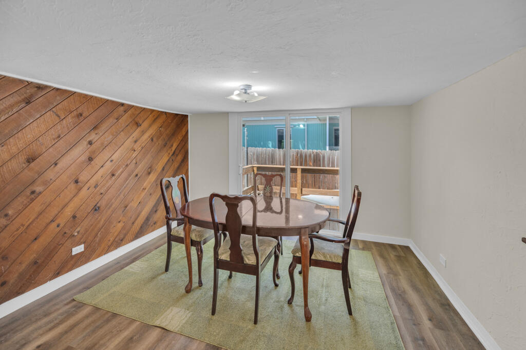 235 Antigua Road