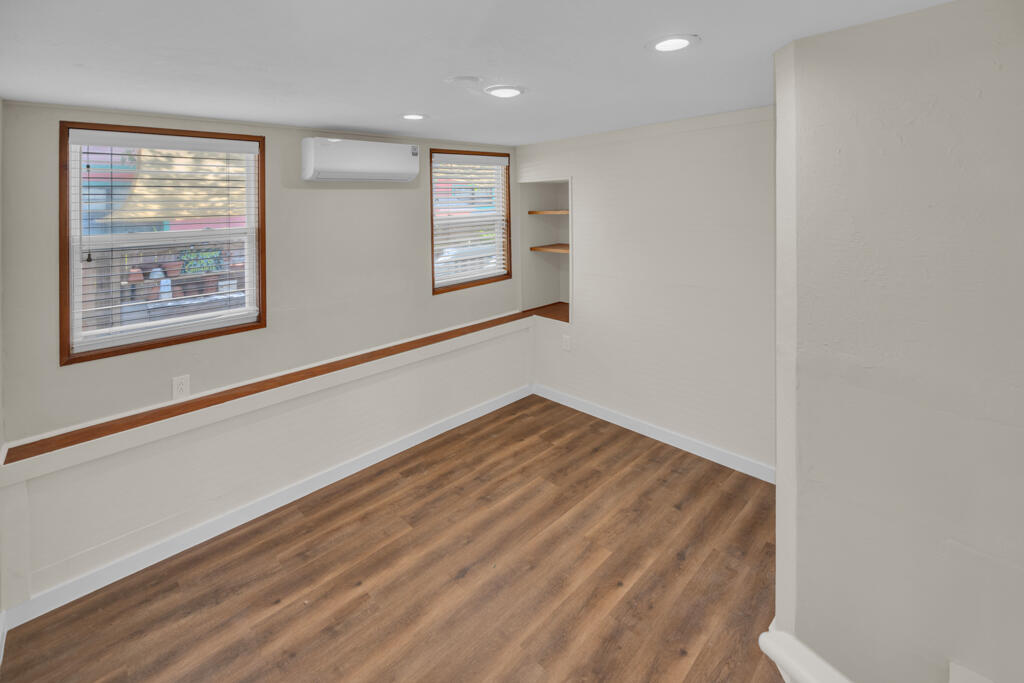 235 Antigua Road
