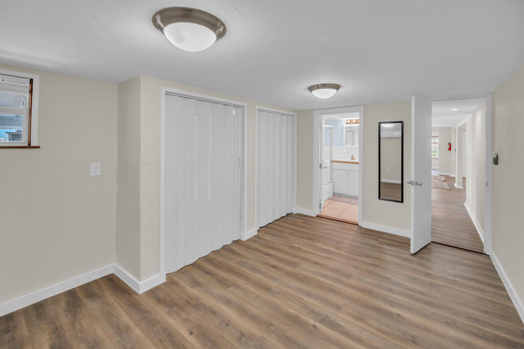 235 Antigua Road