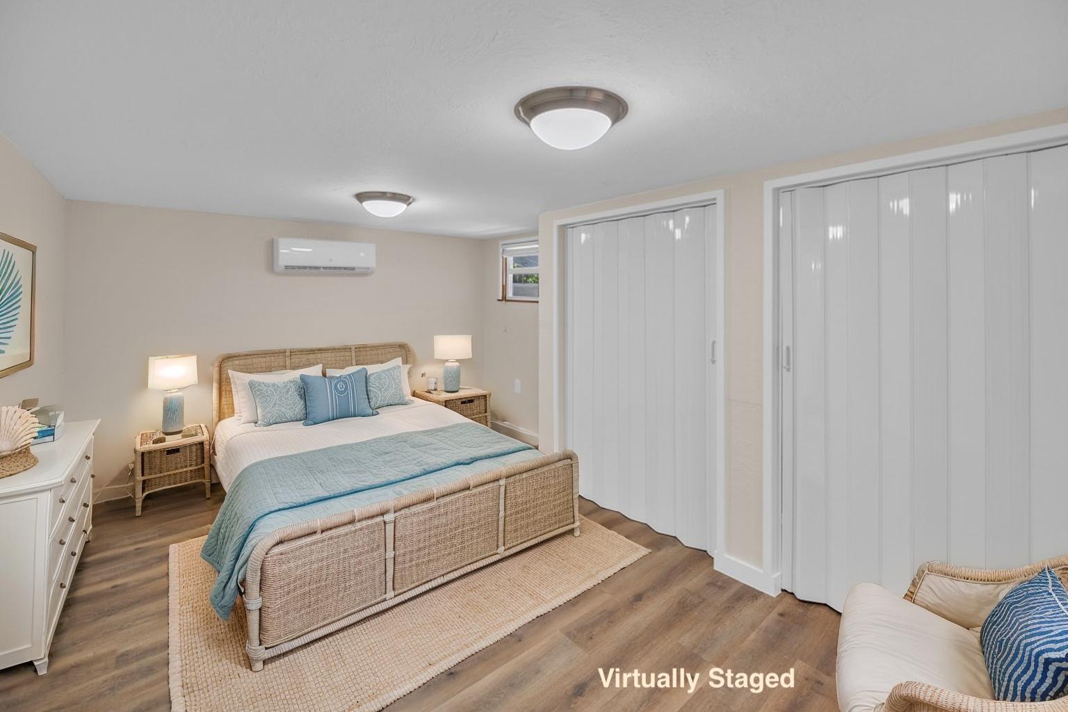 235 Antigua Road