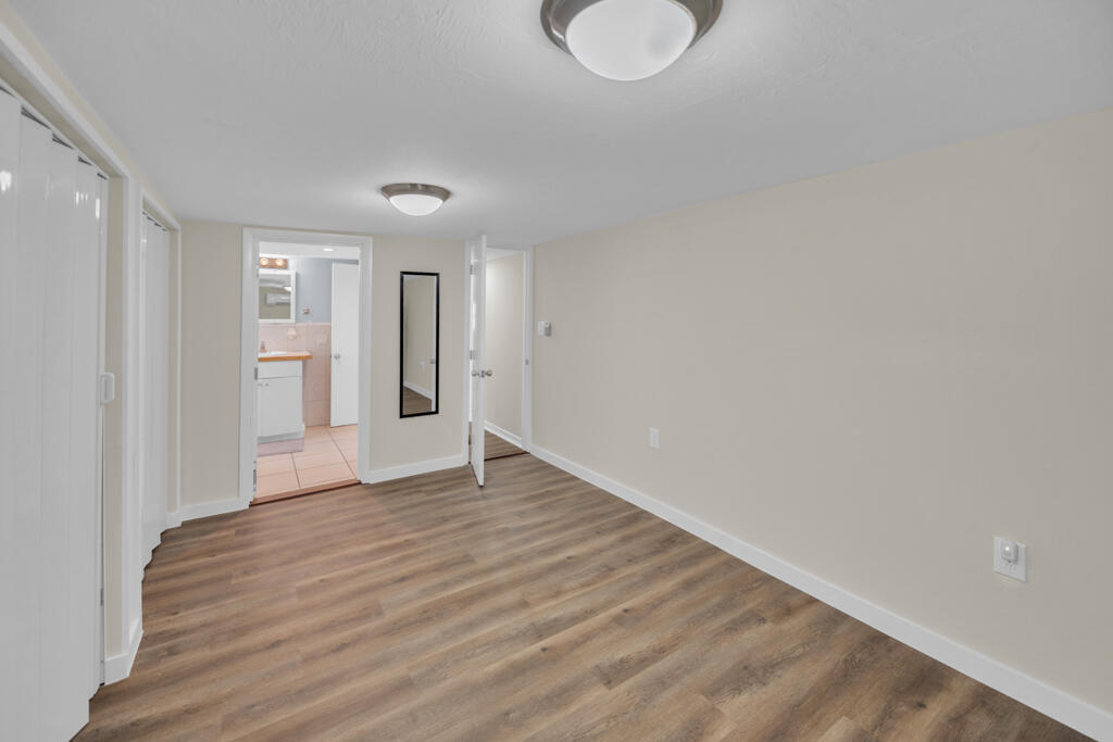 235 Antigua Road