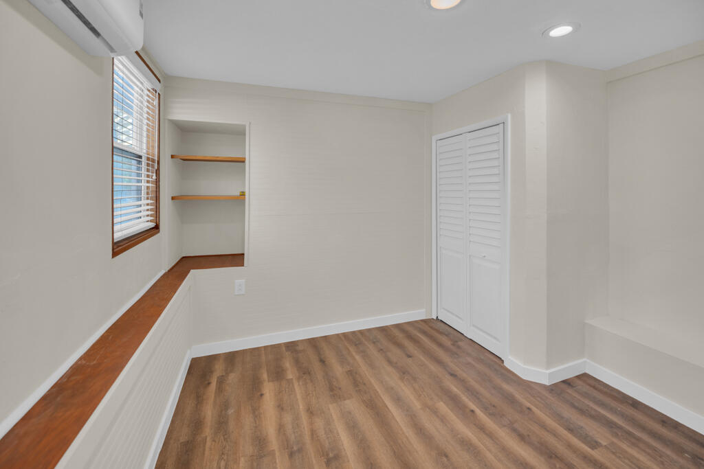 235 Antigua Road