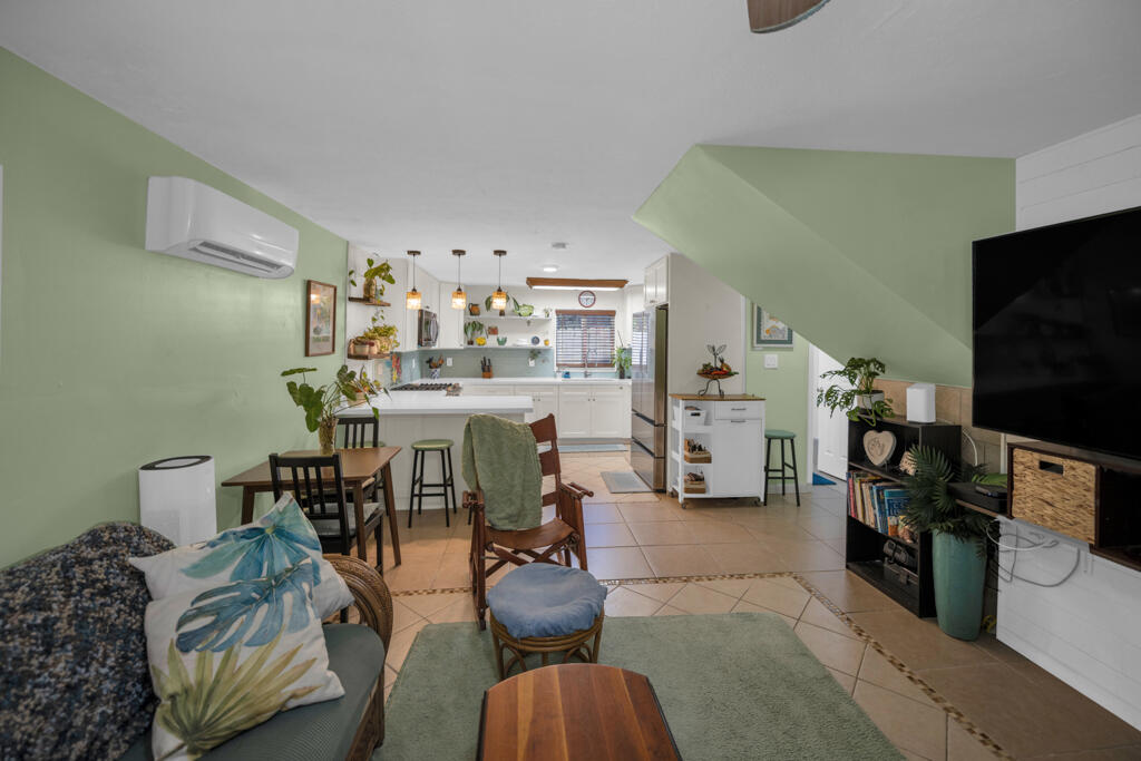 235 Antigua Road