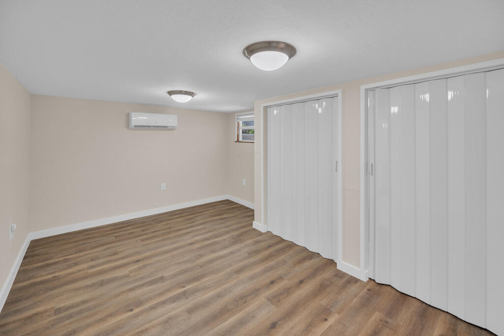 235 Antigua Road
