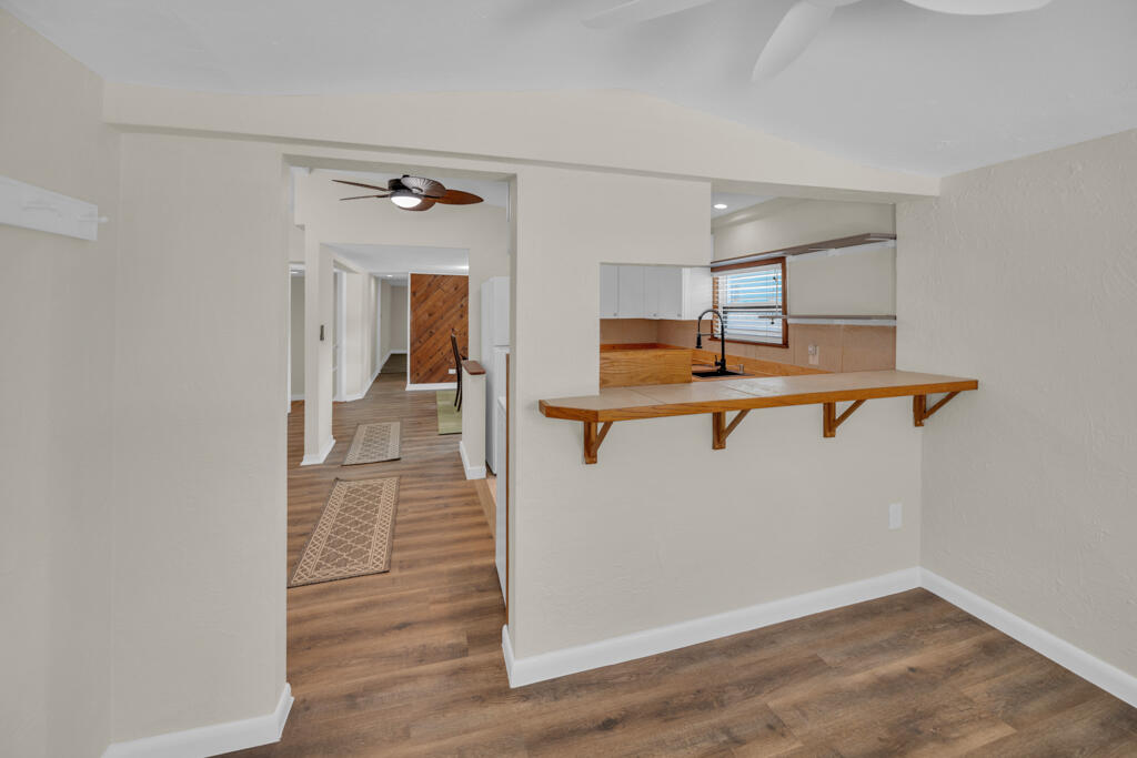 235 Antigua Road