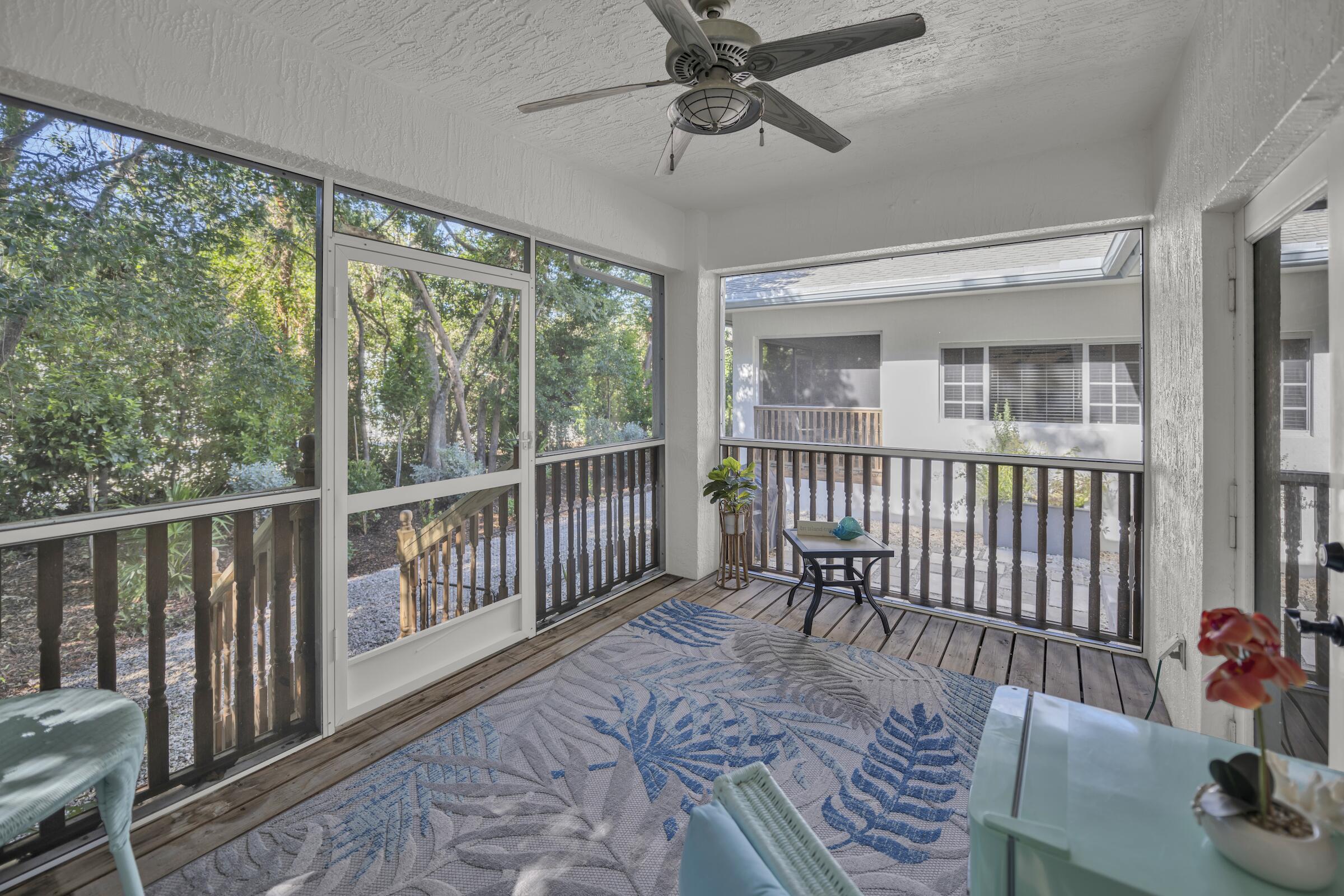 78 John Silver Drive