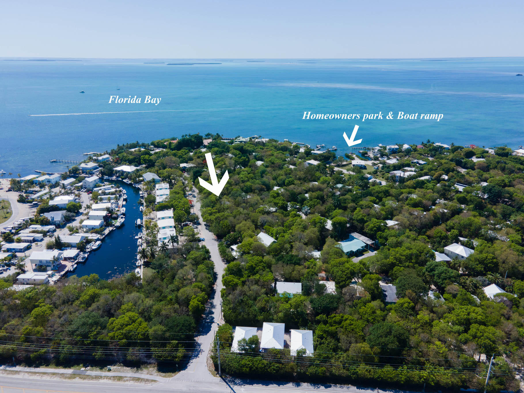 156 Monroe Drive