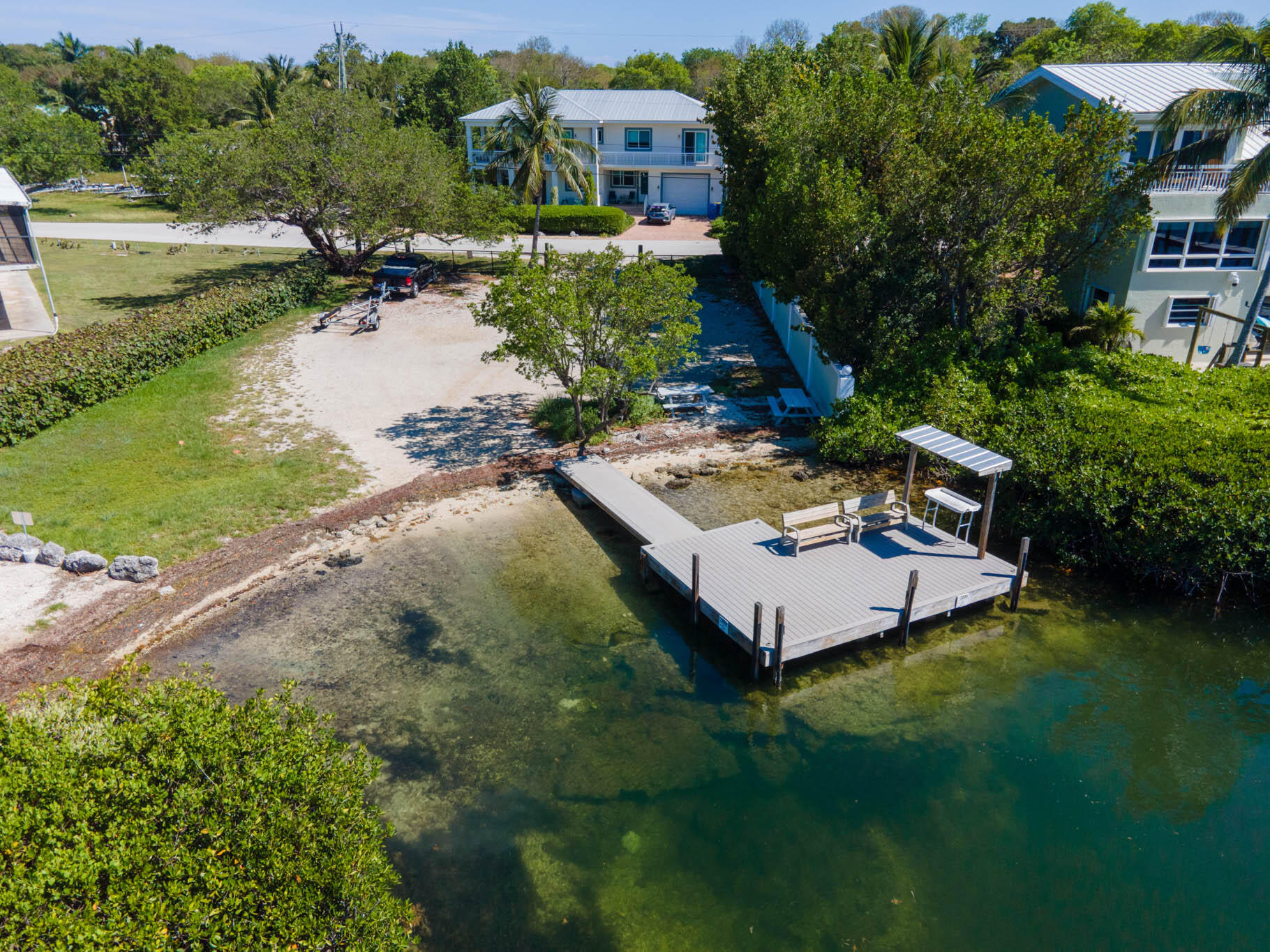 156 Monroe Drive
