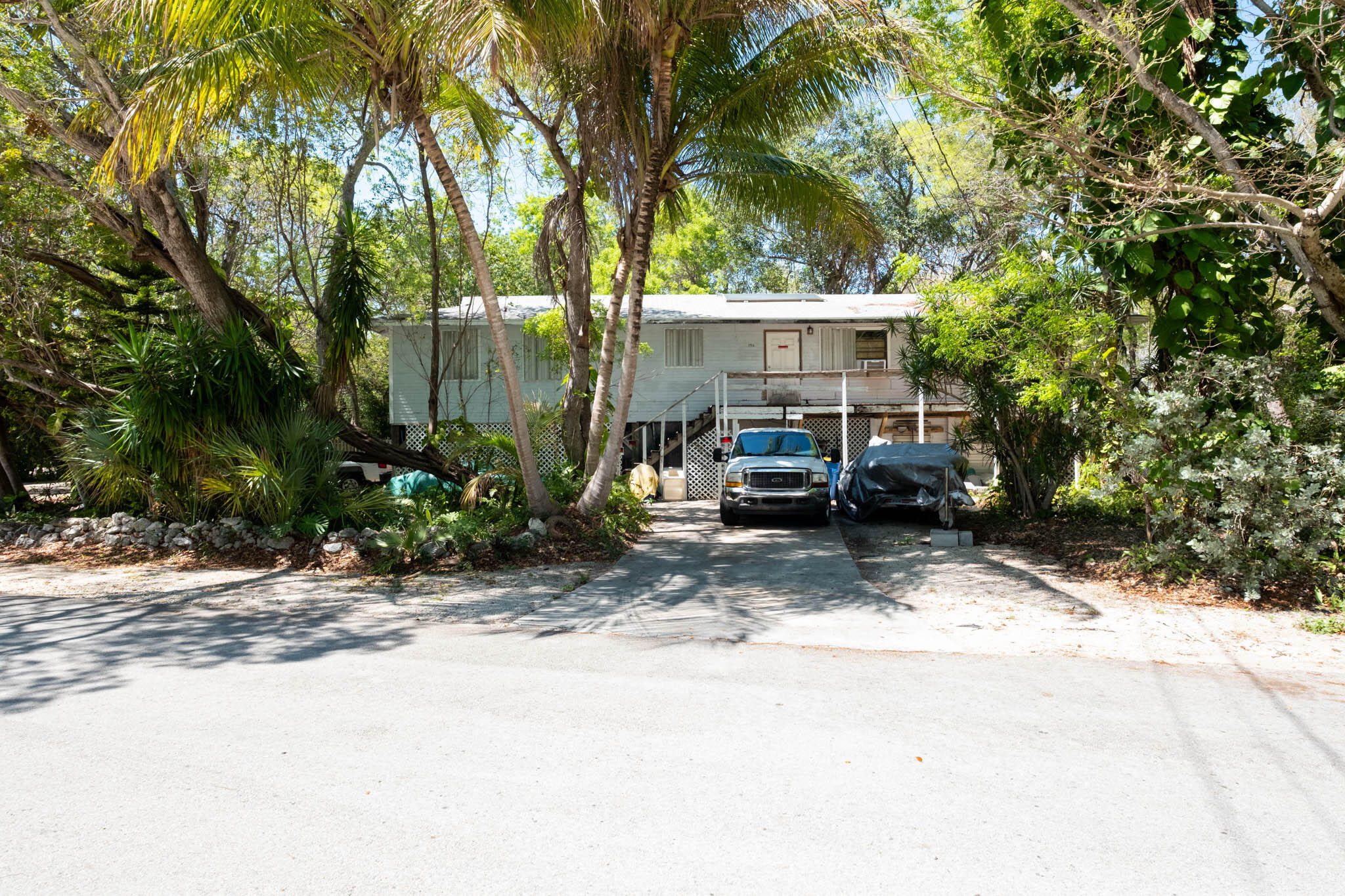 156 Monroe Drive