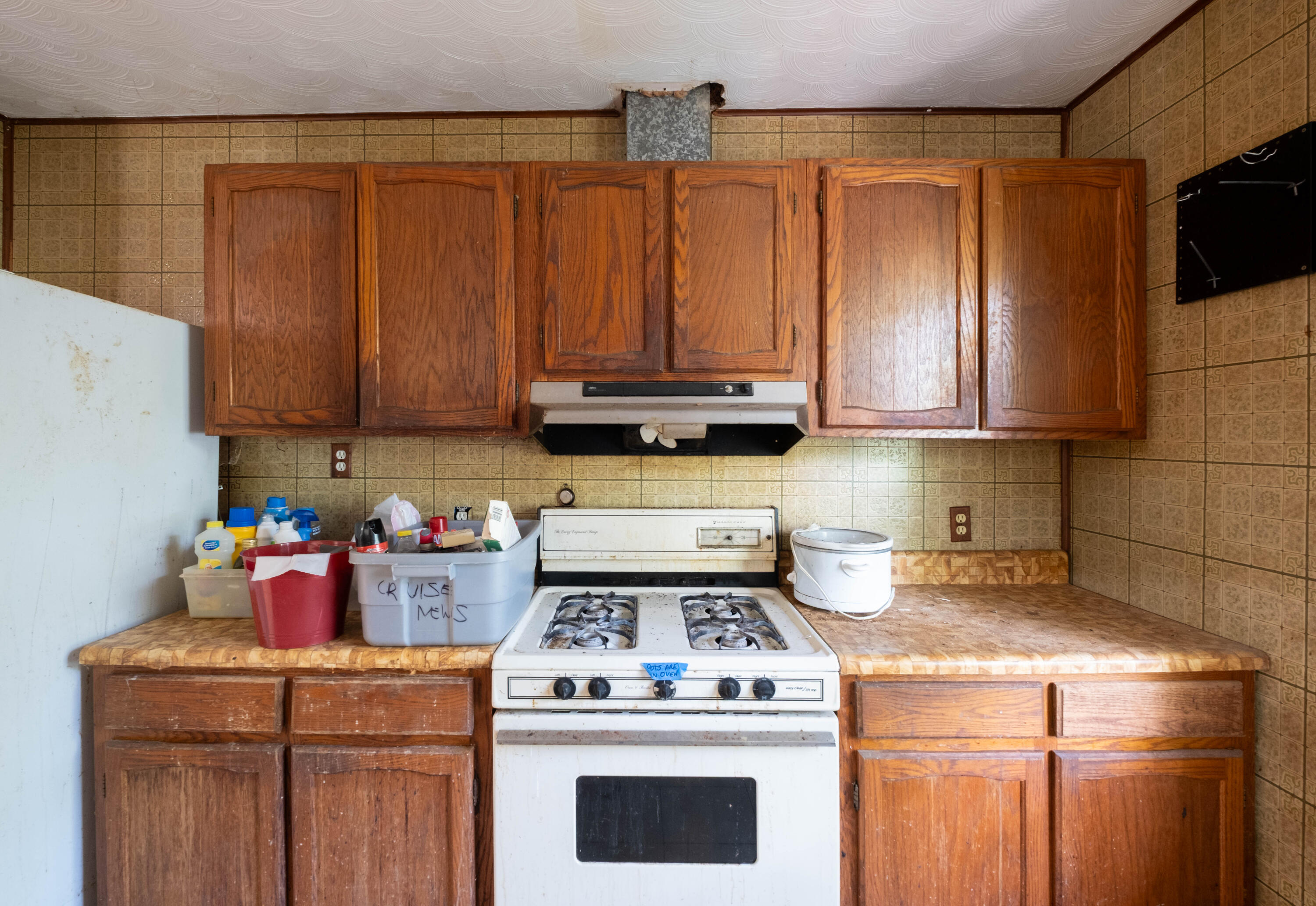 156 Monroe Drive
