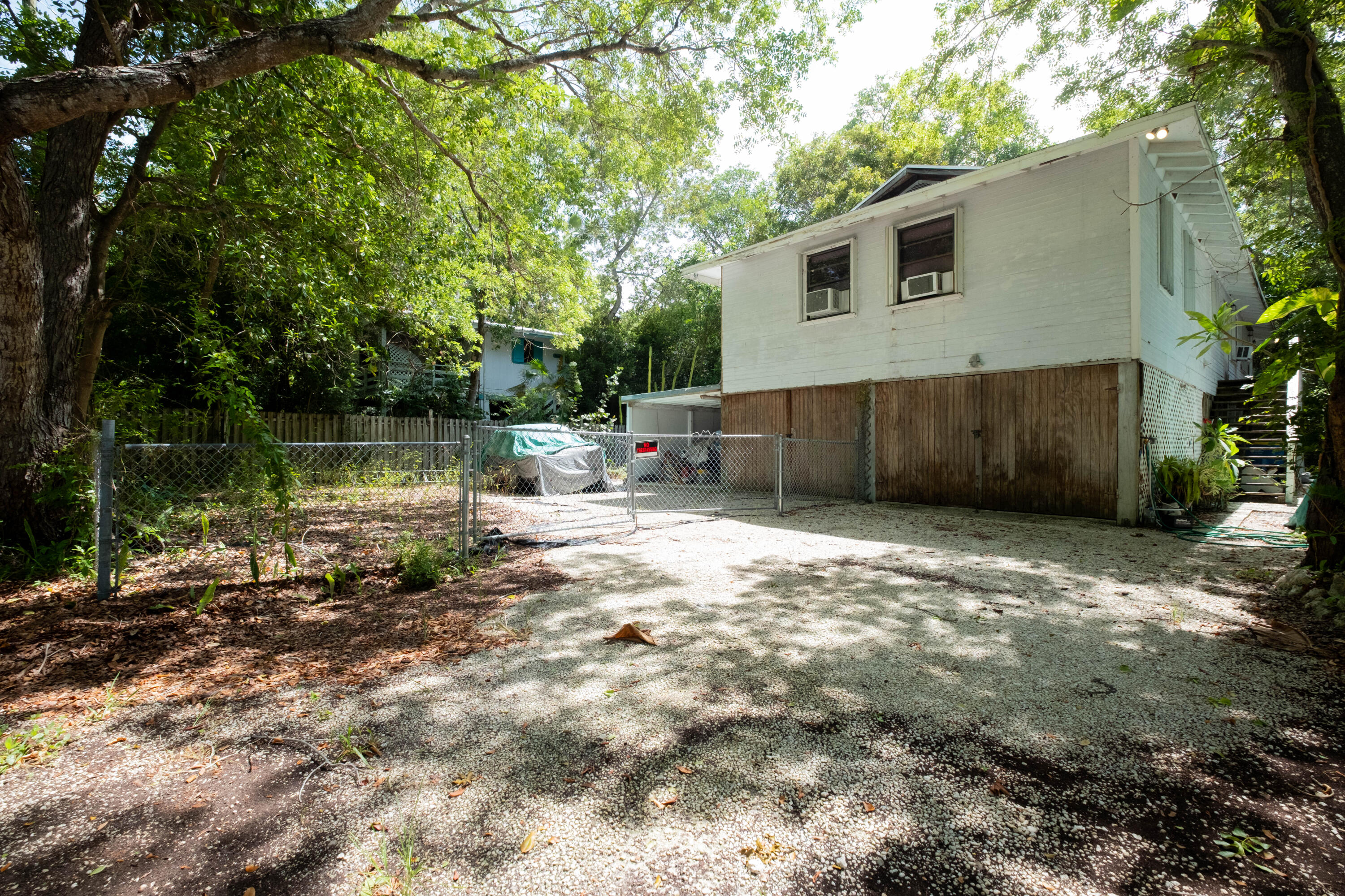 156 Monroe Drive