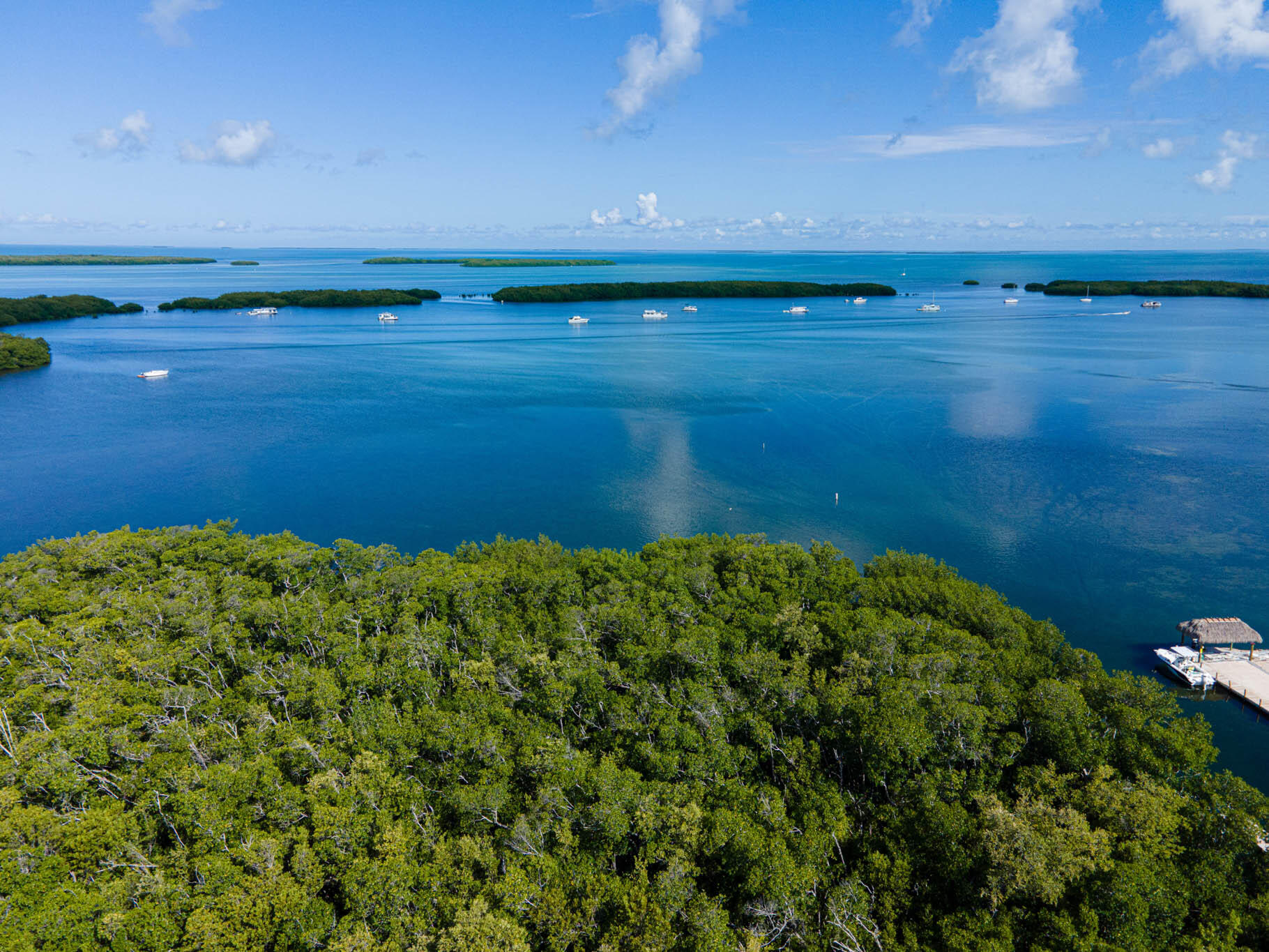 Overseas Highway