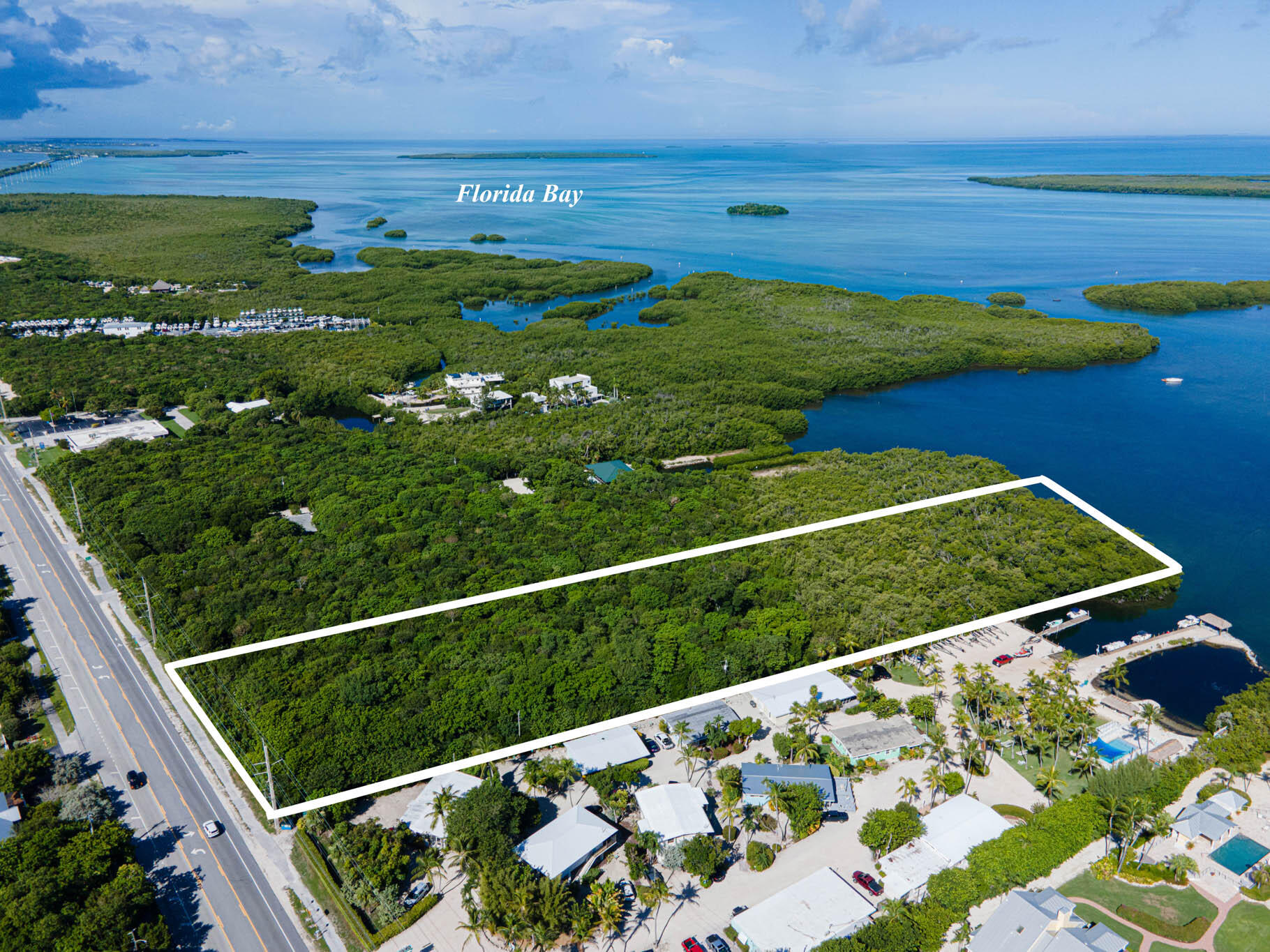 Overseas Highway
