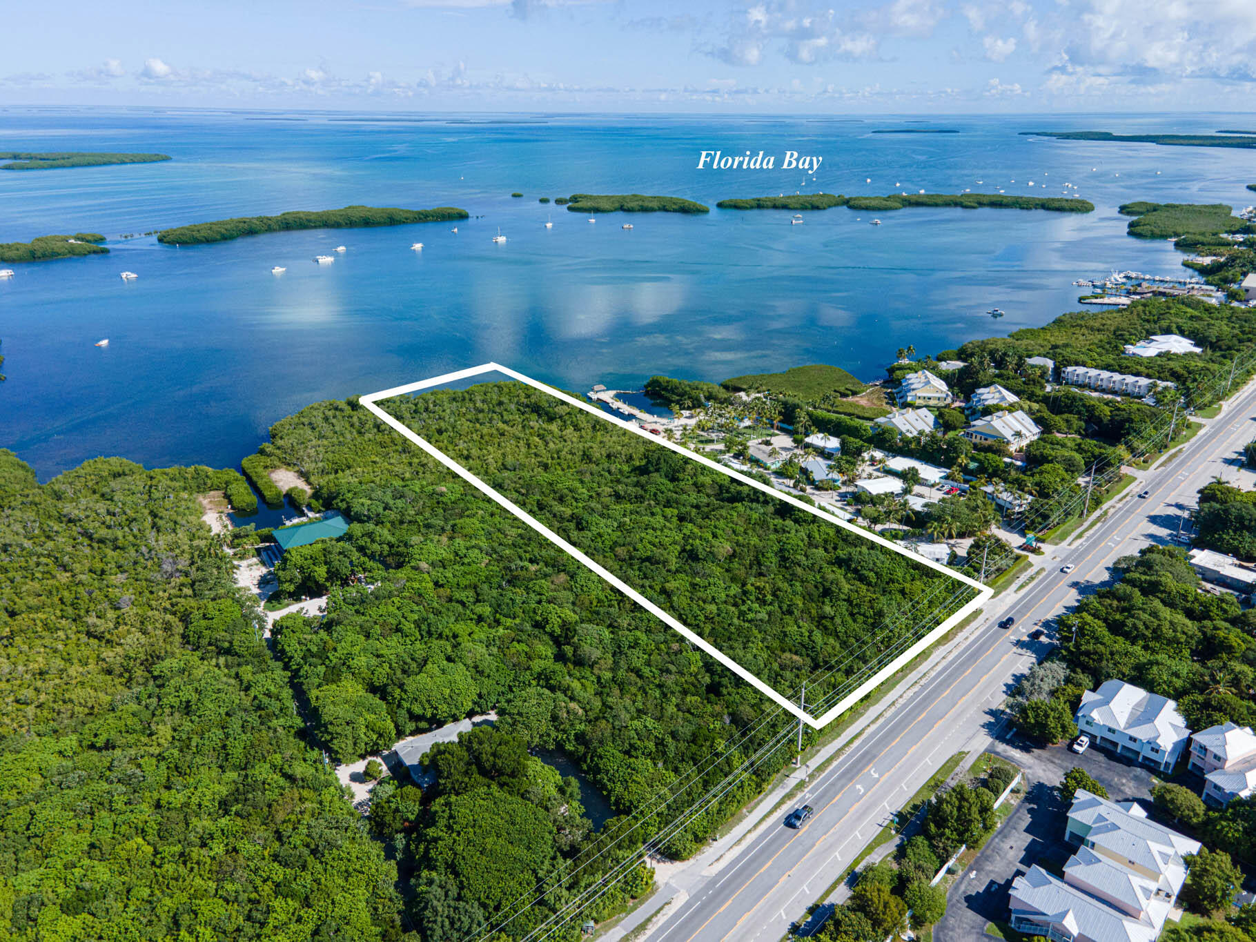 Overseas Highway