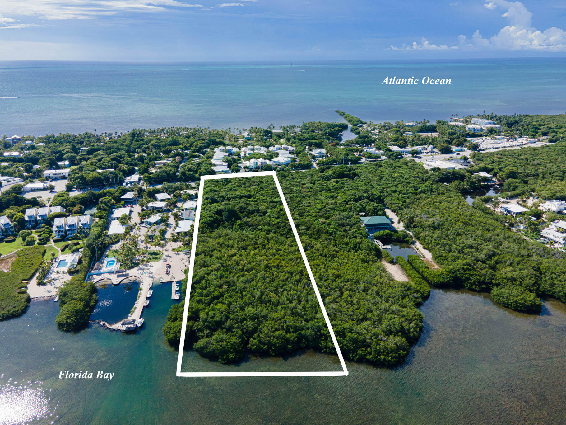 Overseas Highway