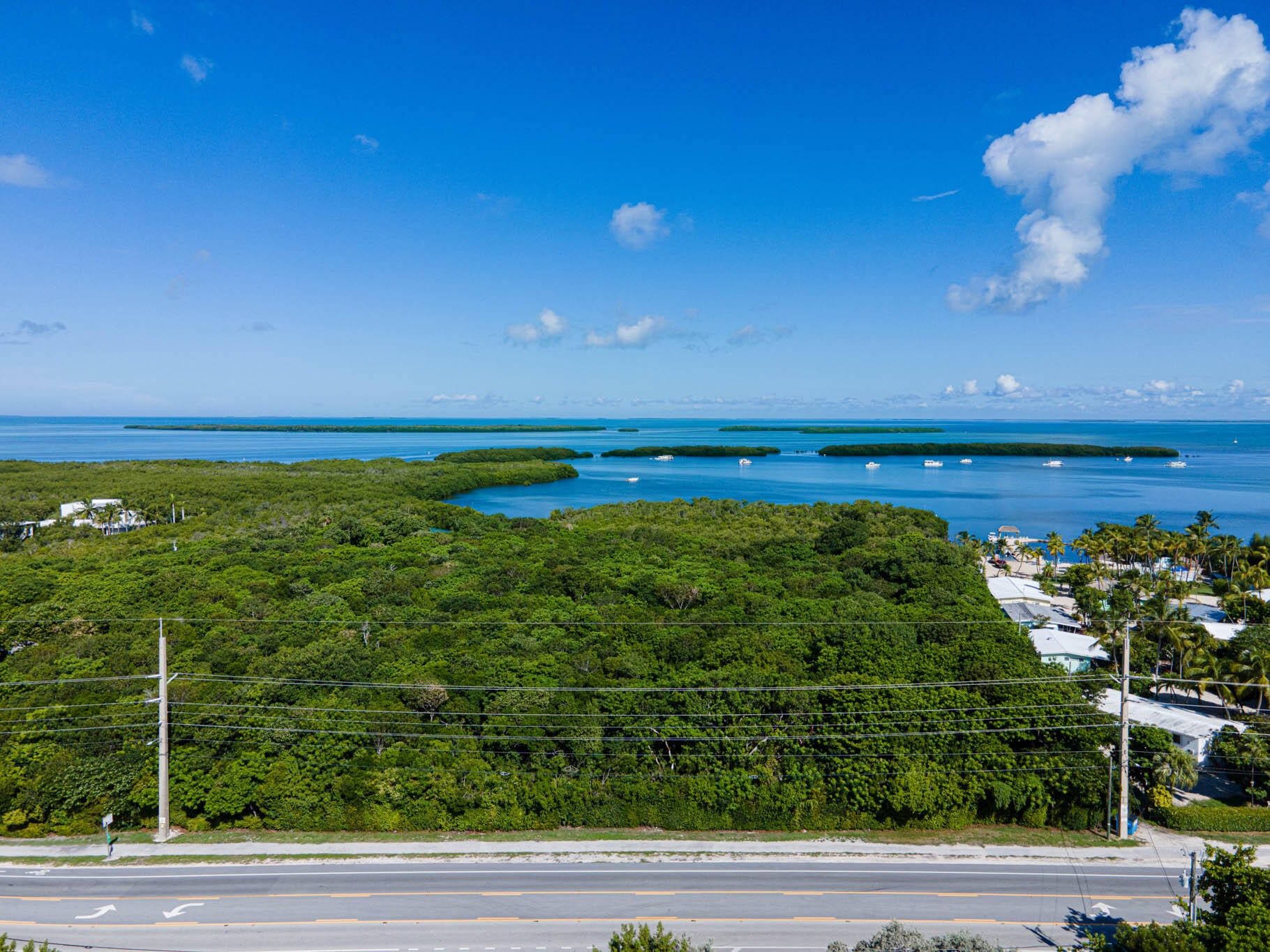 Overseas Highway