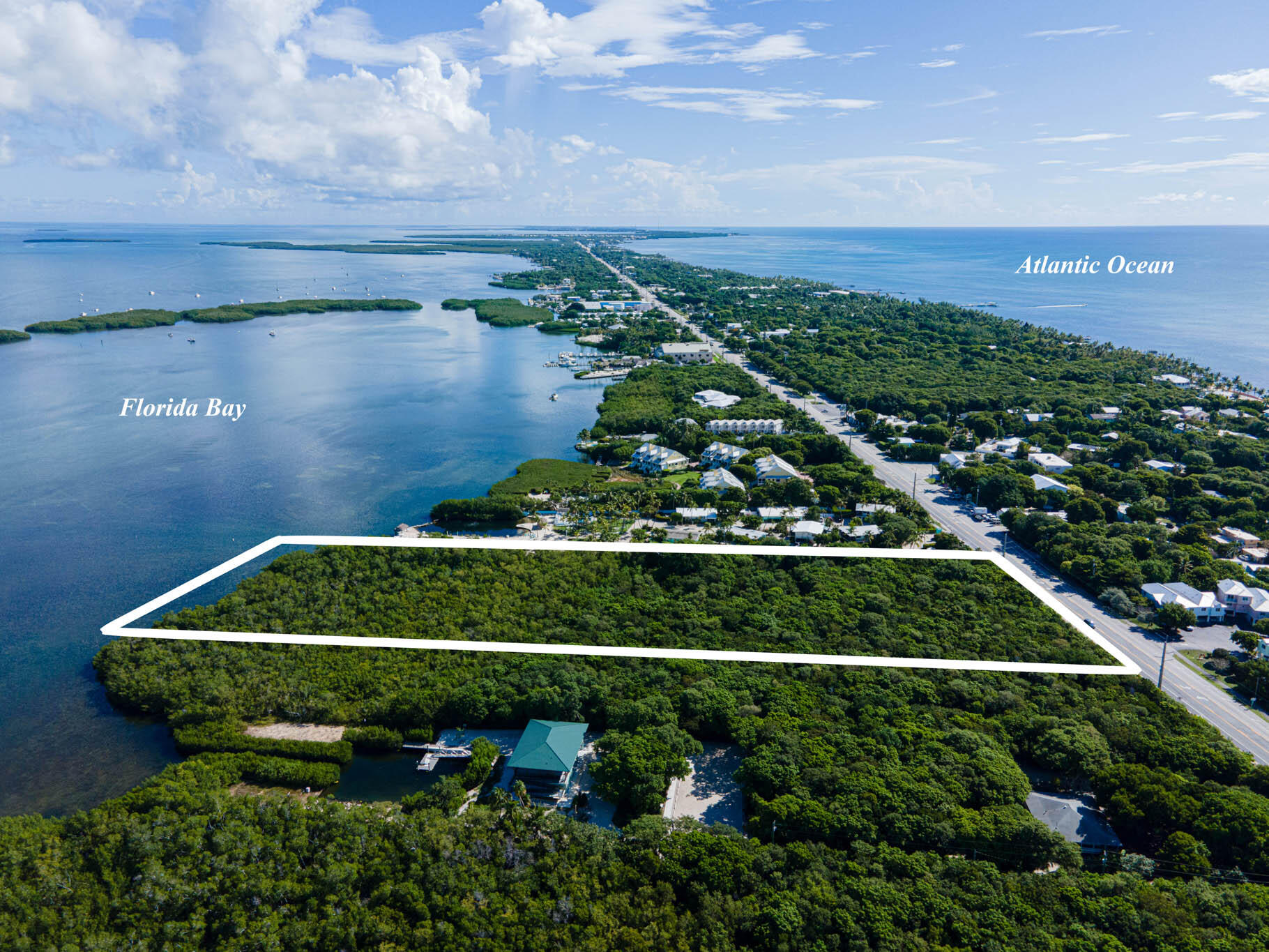 Overseas Highway