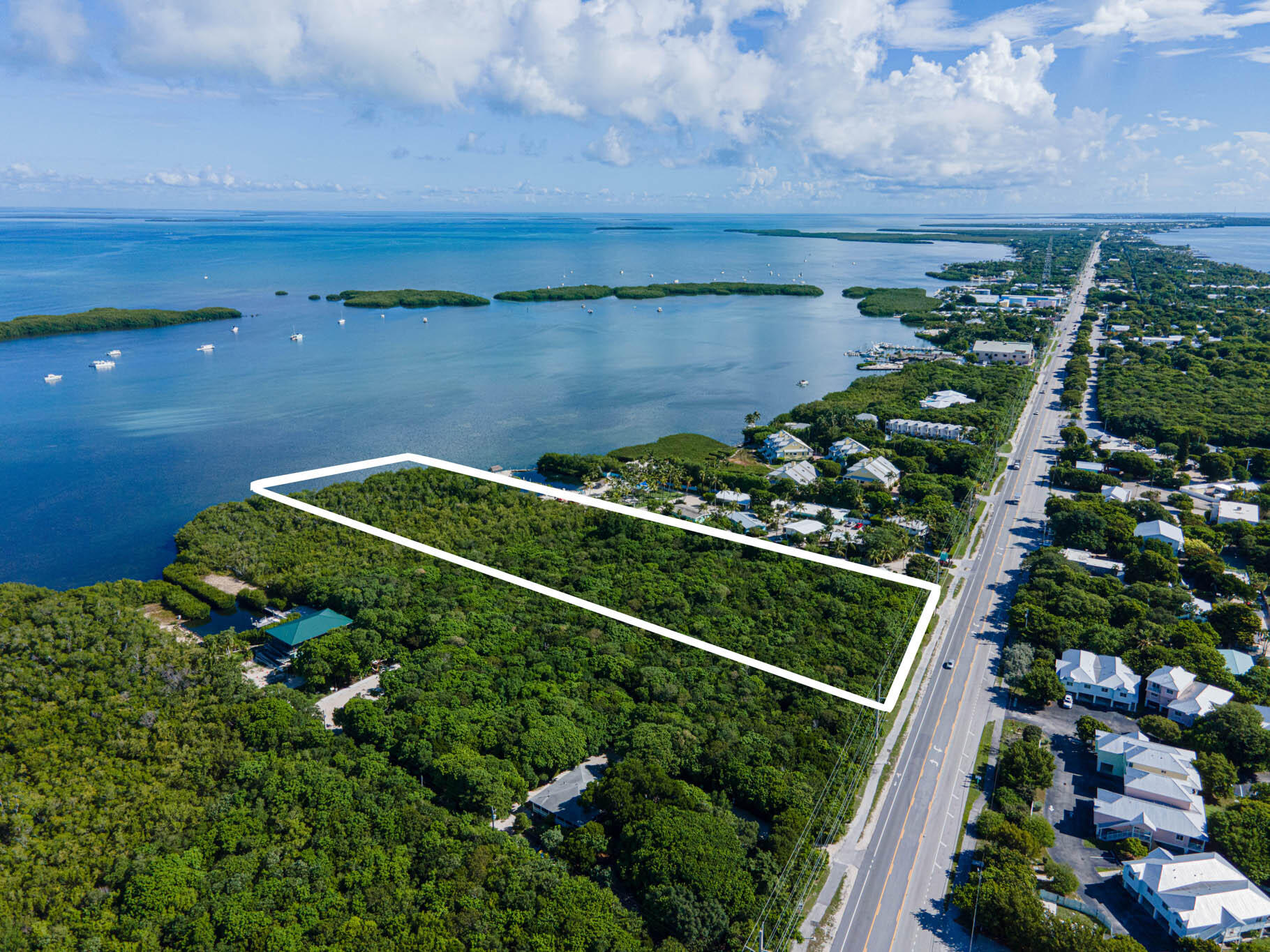 Overseas Highway