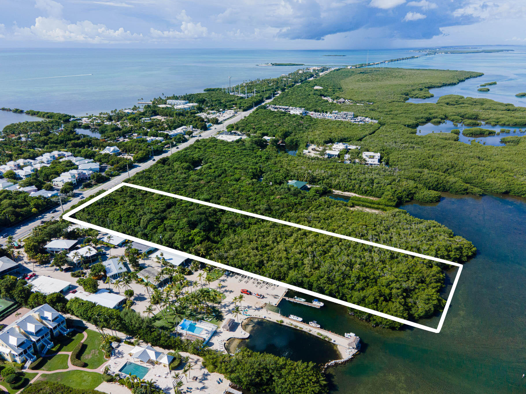 Overseas Highway