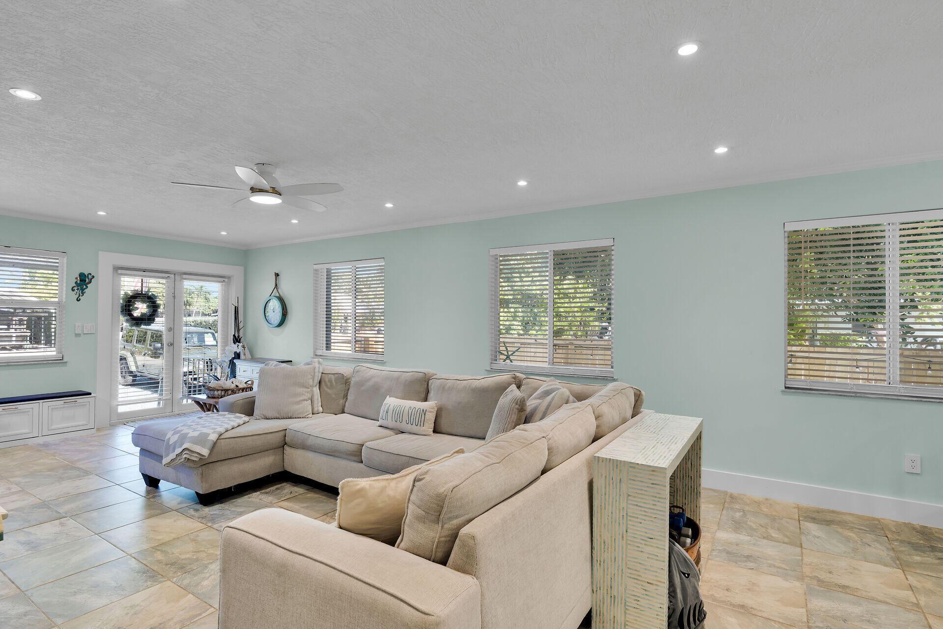 202 Hibiscus Street