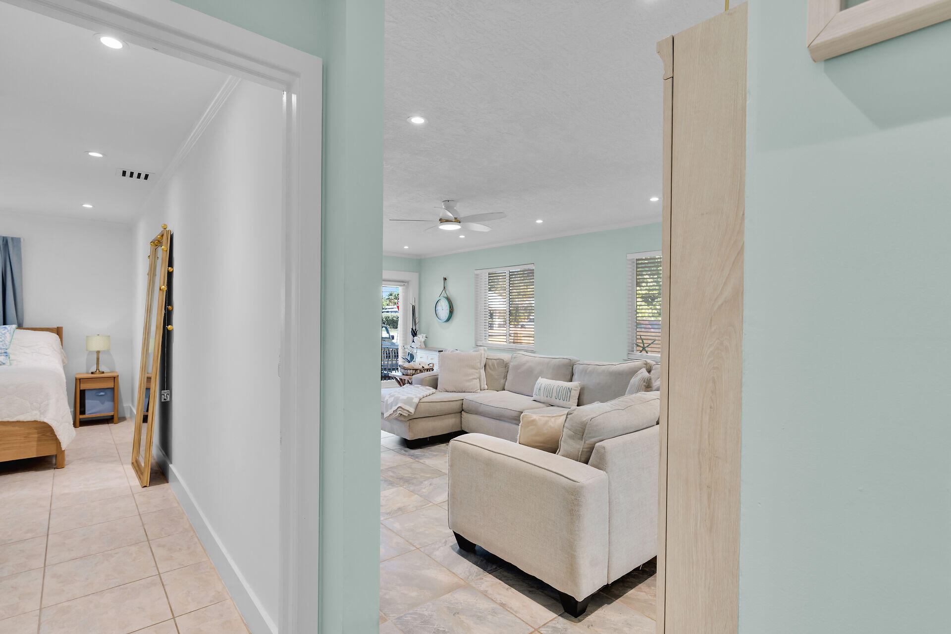 202 Hibiscus Street