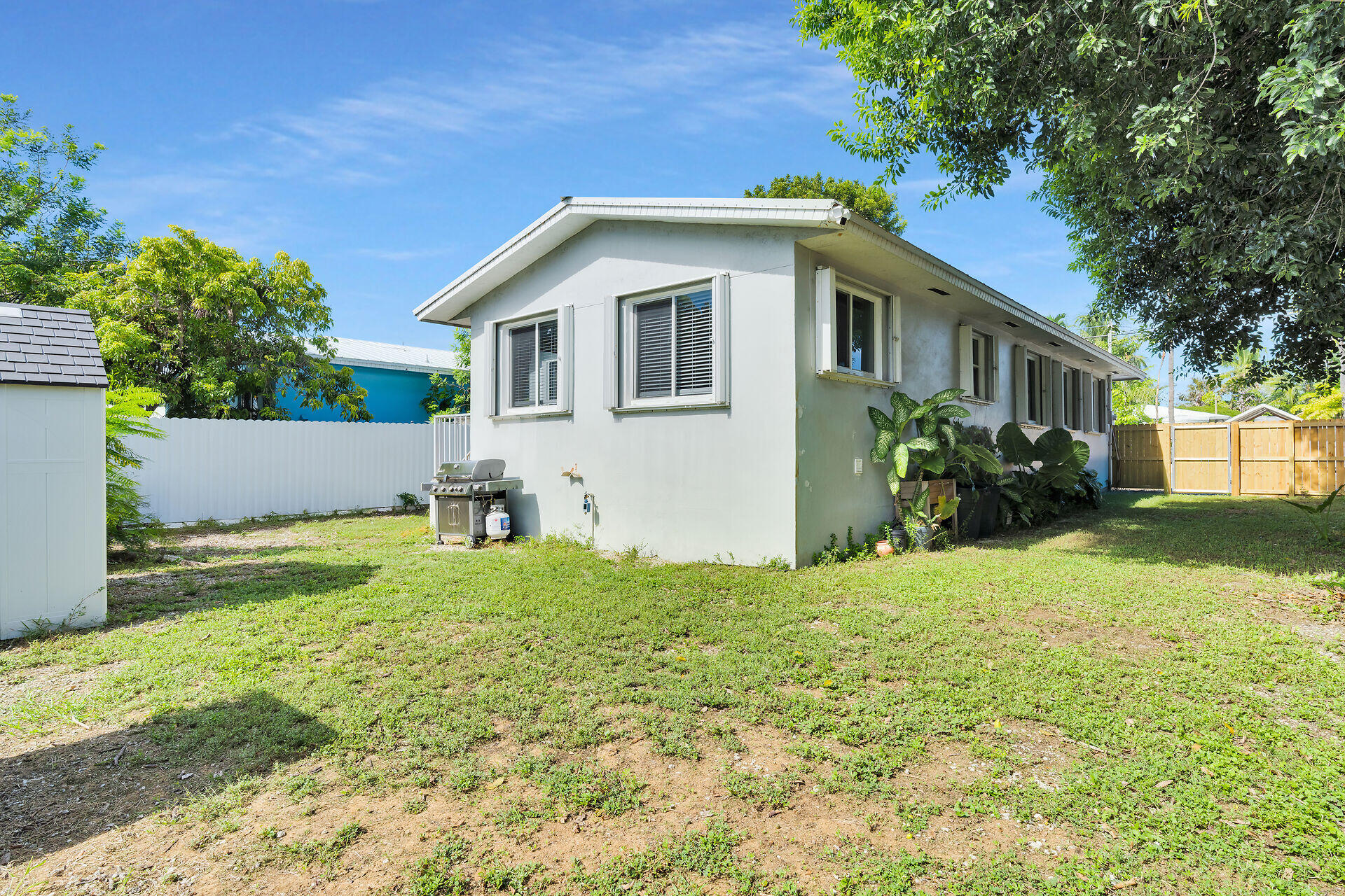202 Hibiscus Street