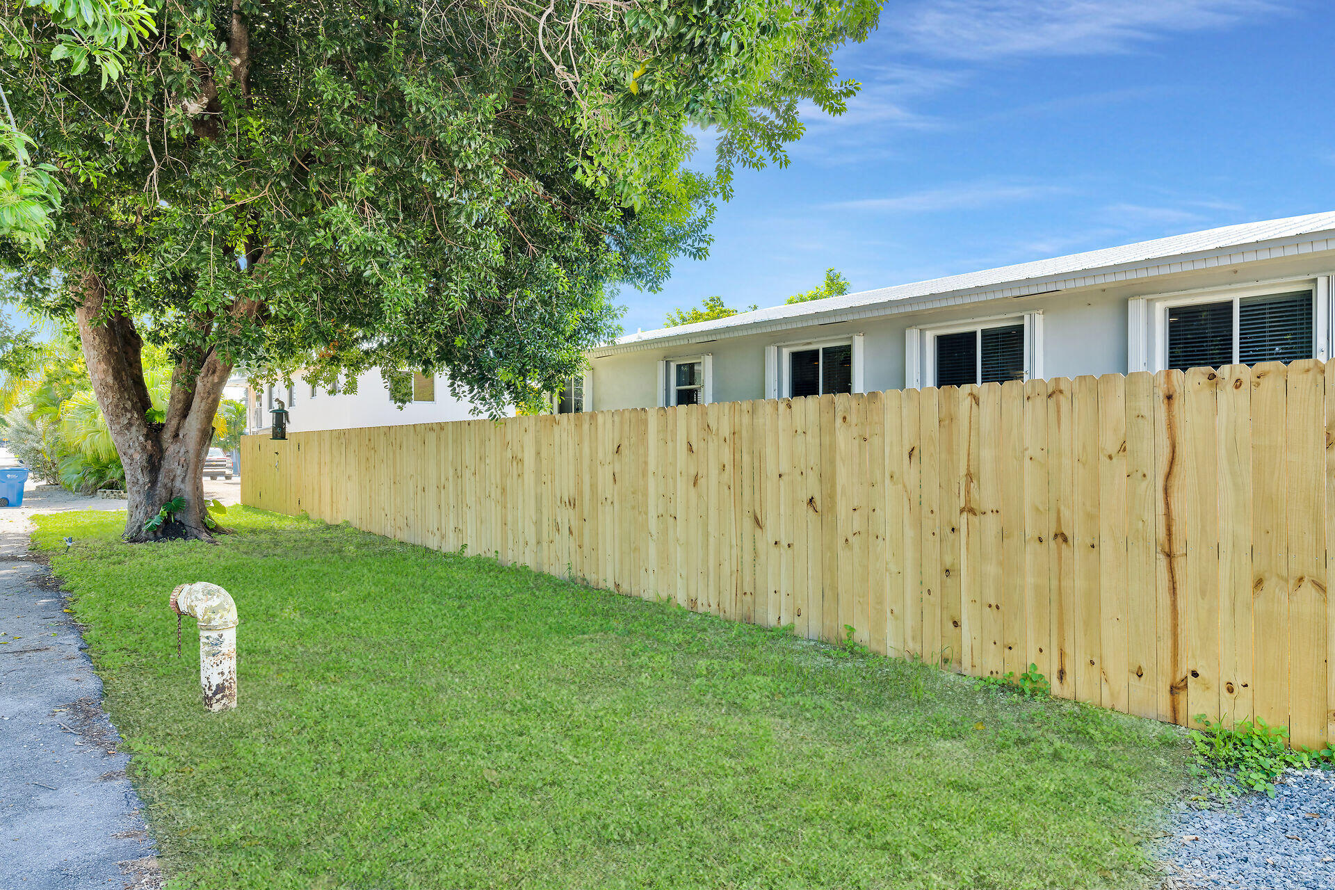 202 Hibiscus Street