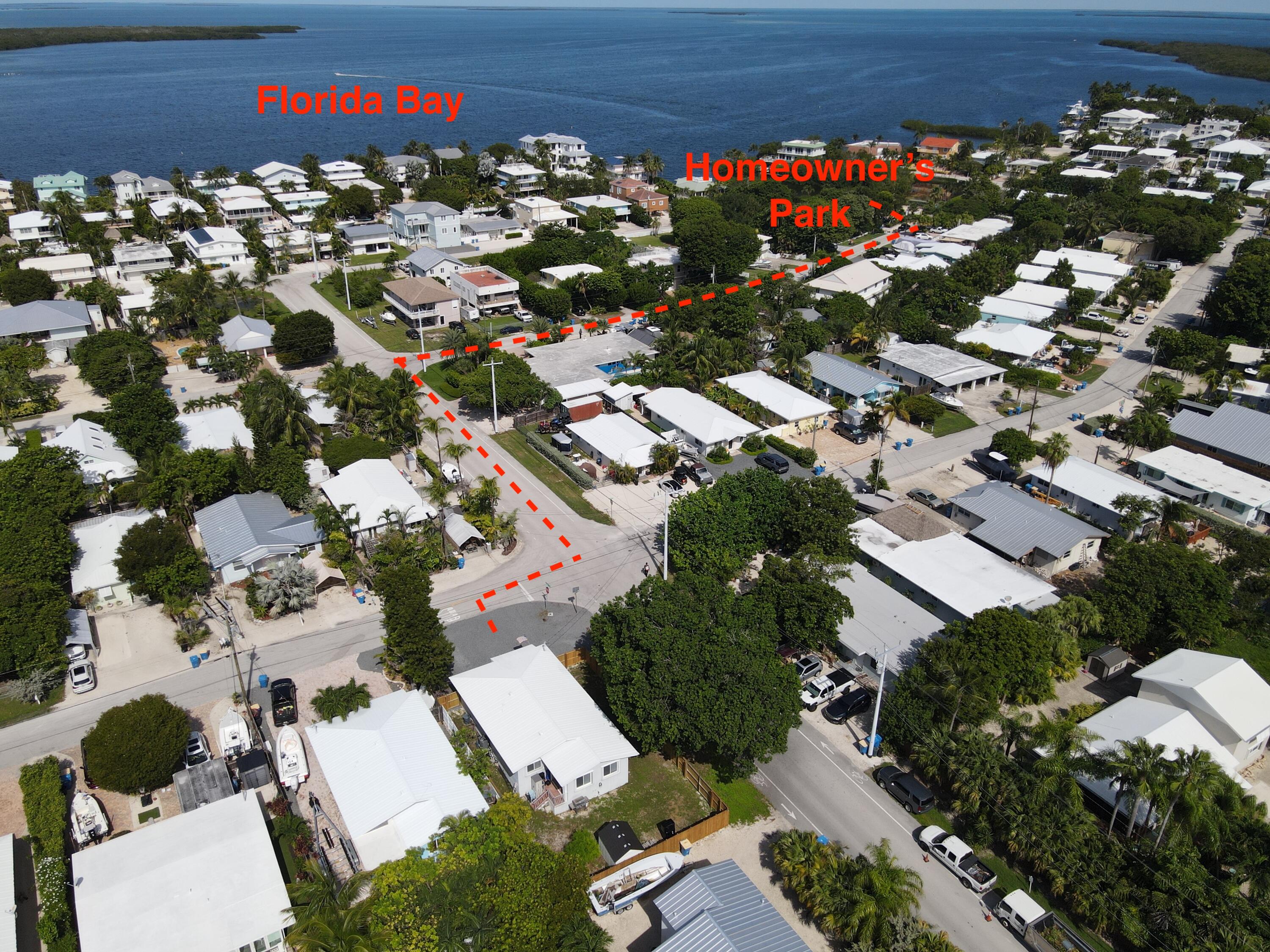 202 Hibiscus Street